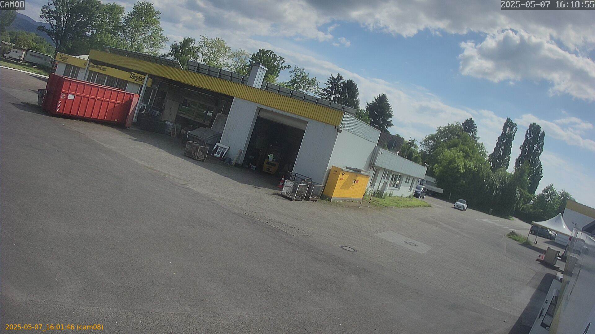 20250507160146