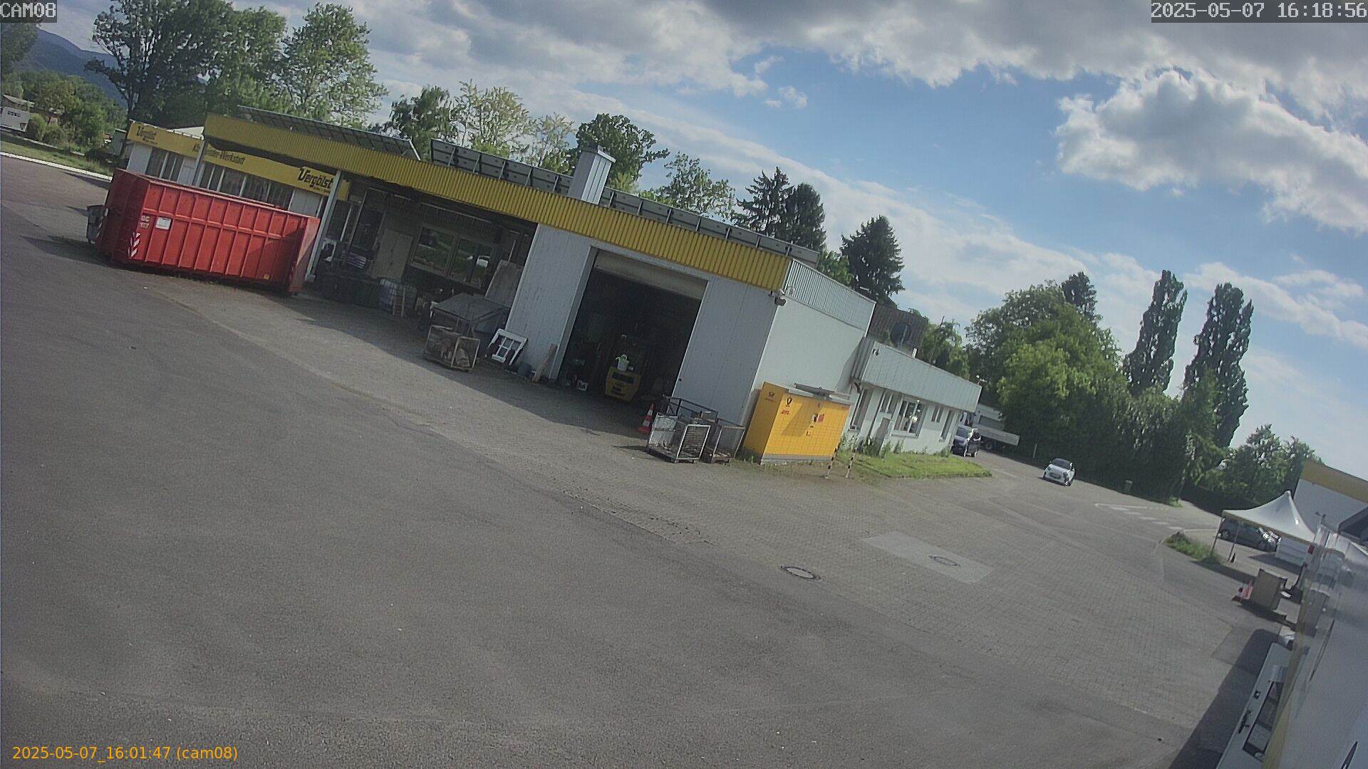 20250507160147