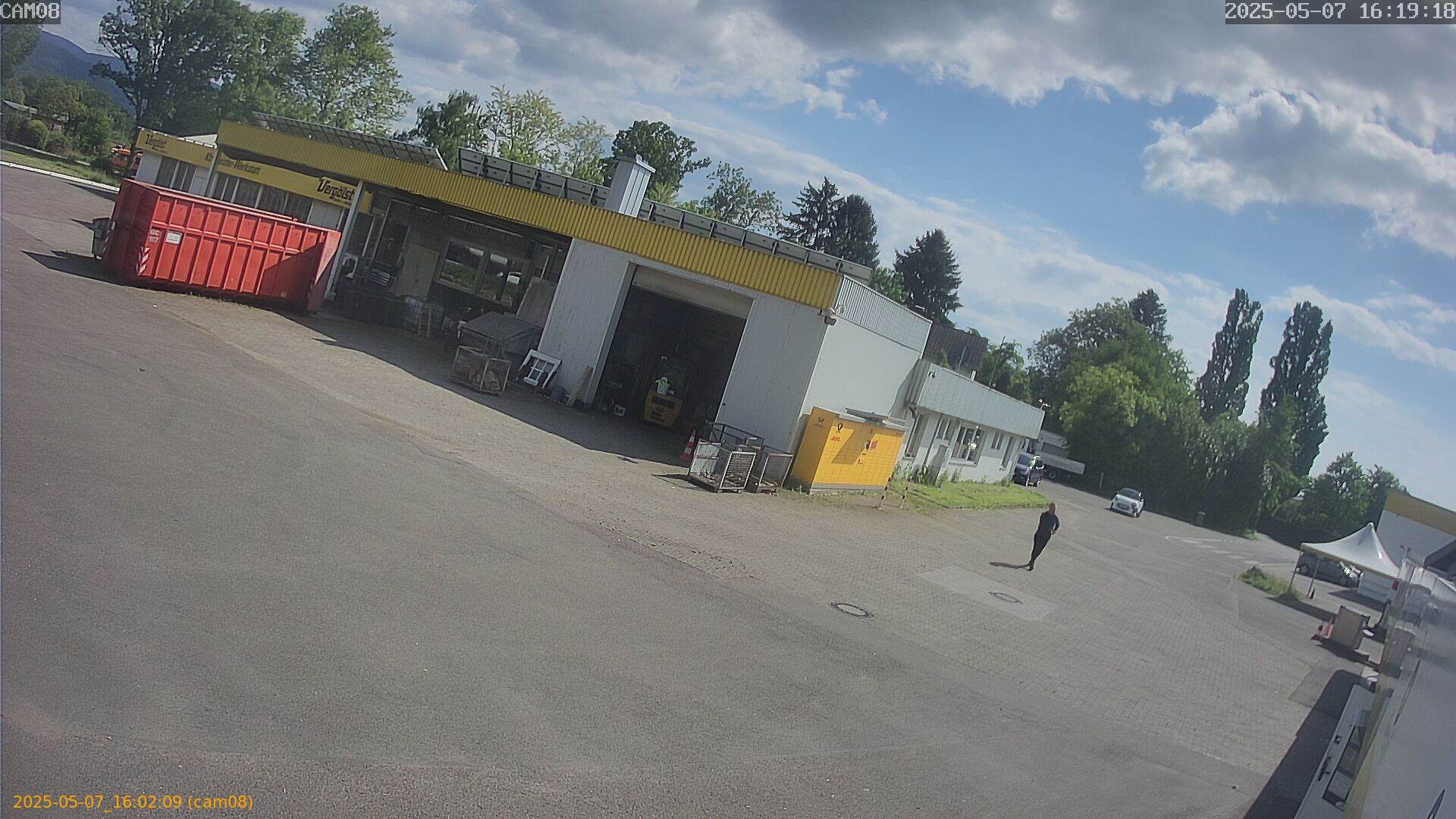 20250507160209