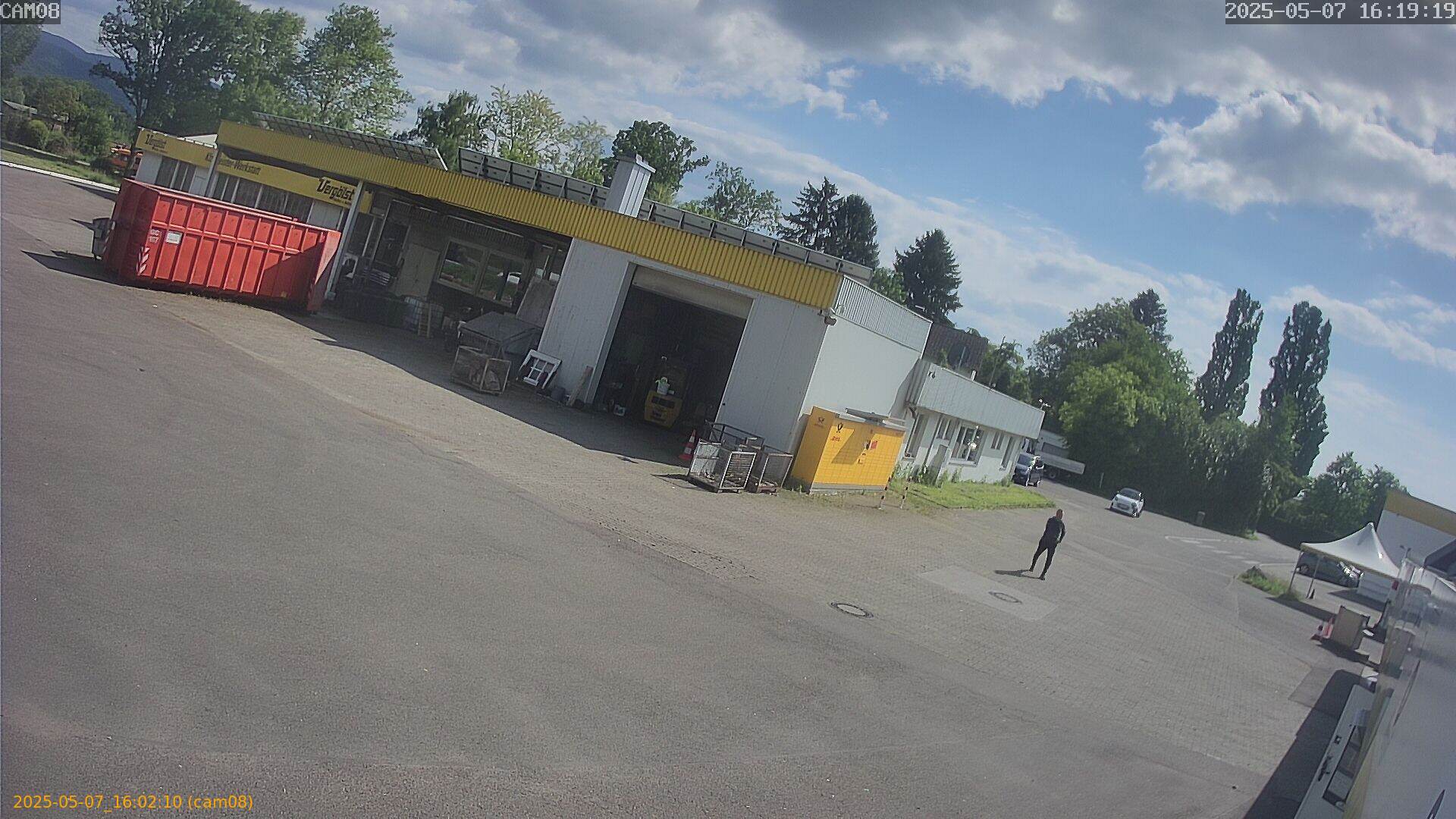 20250507160210