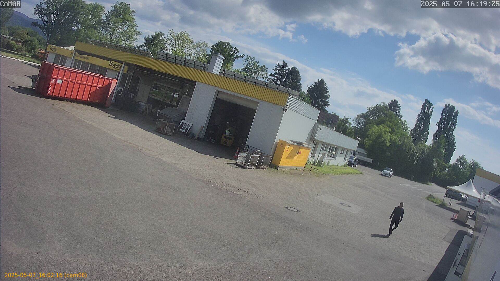20250507160216