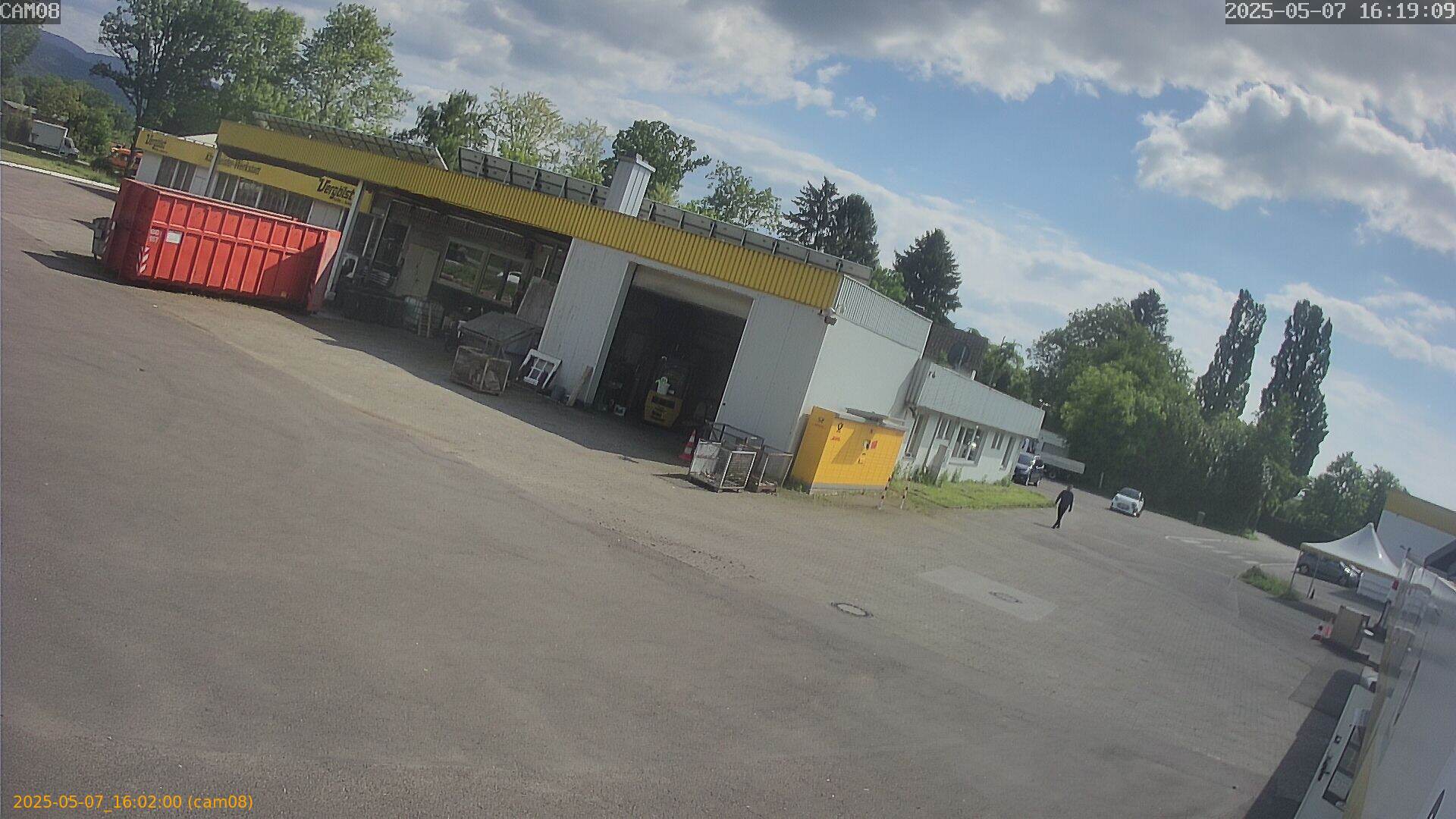 thumbnail_20250507160200