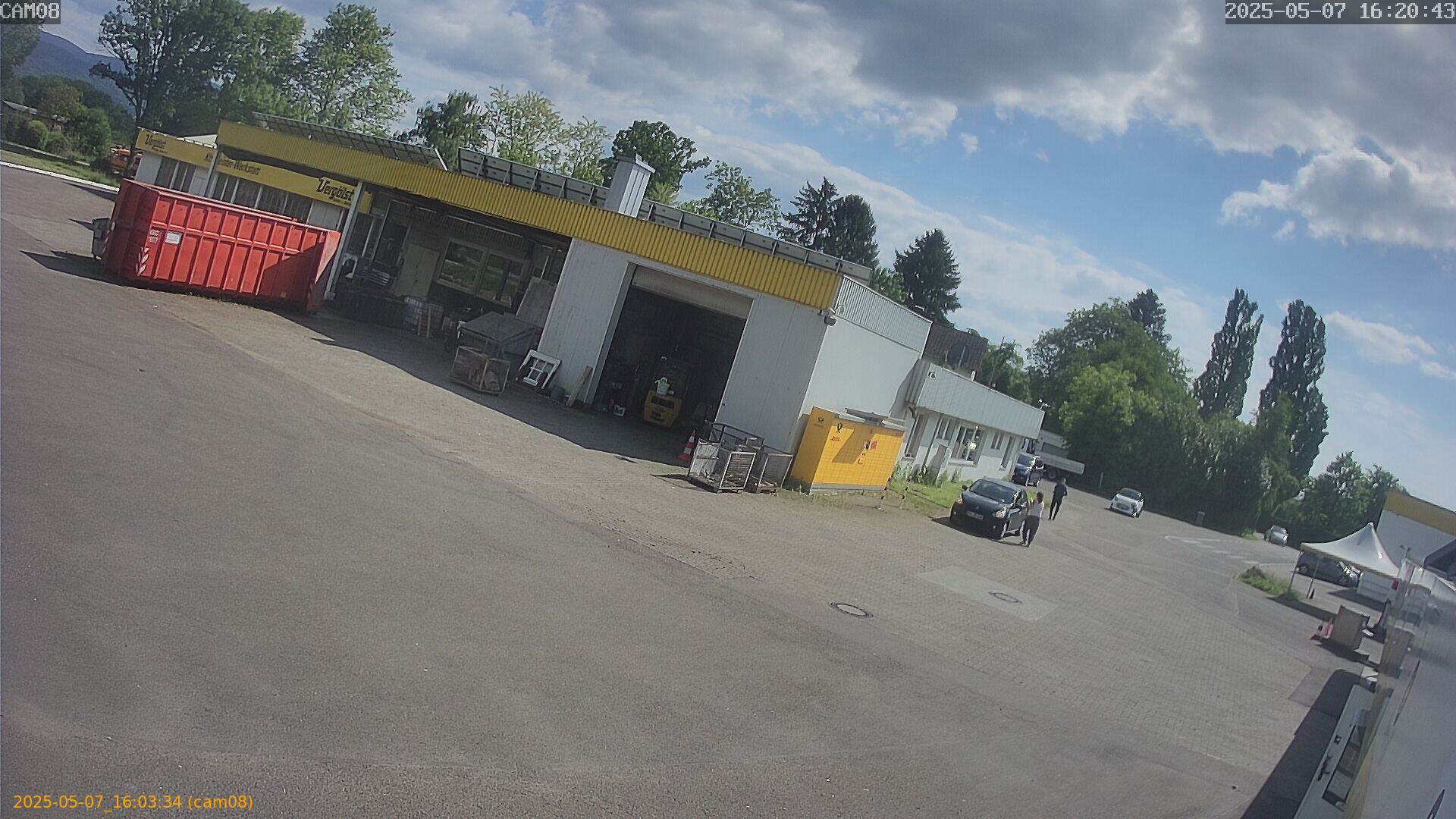 20250507160334