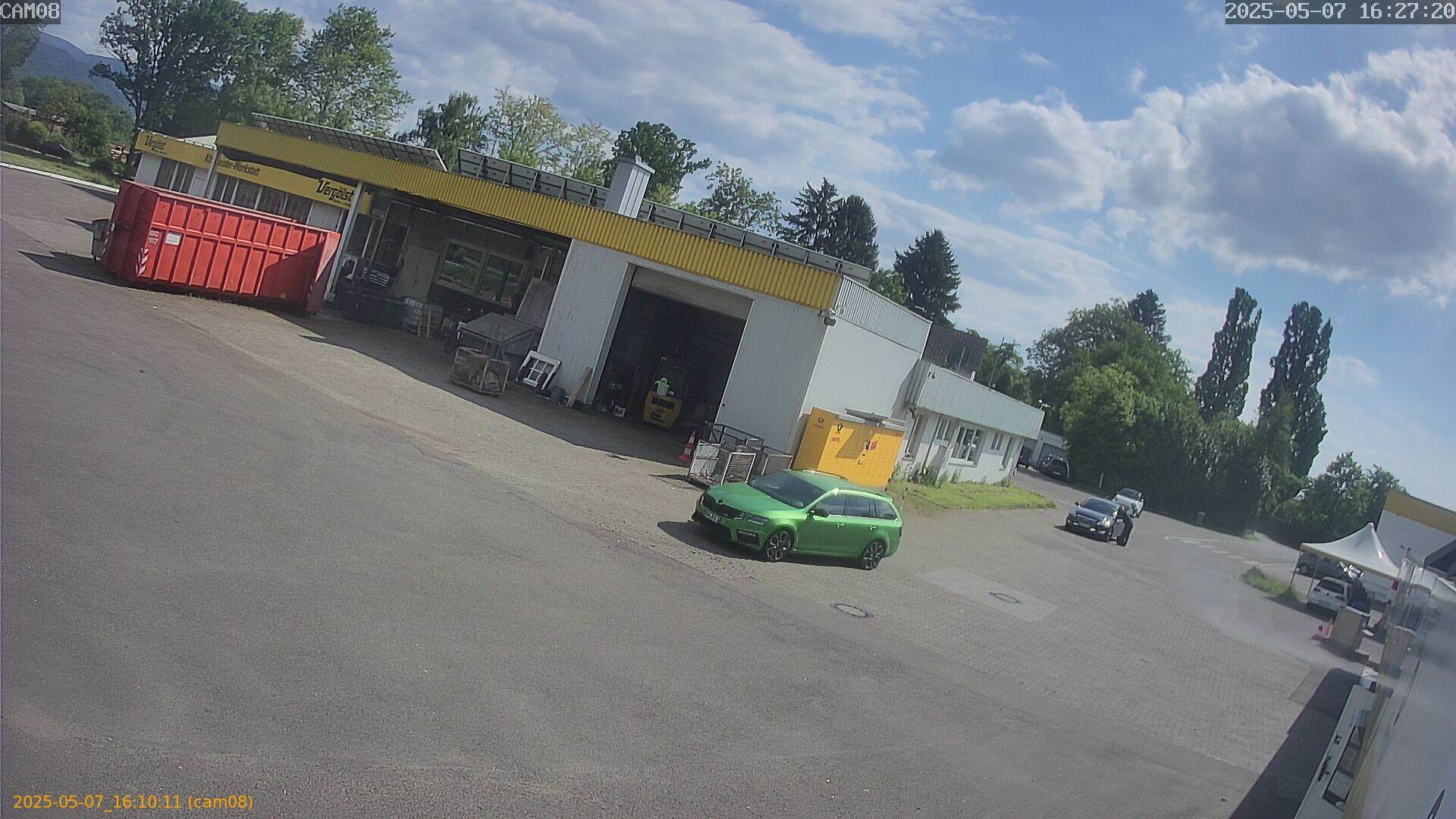 20250507161011