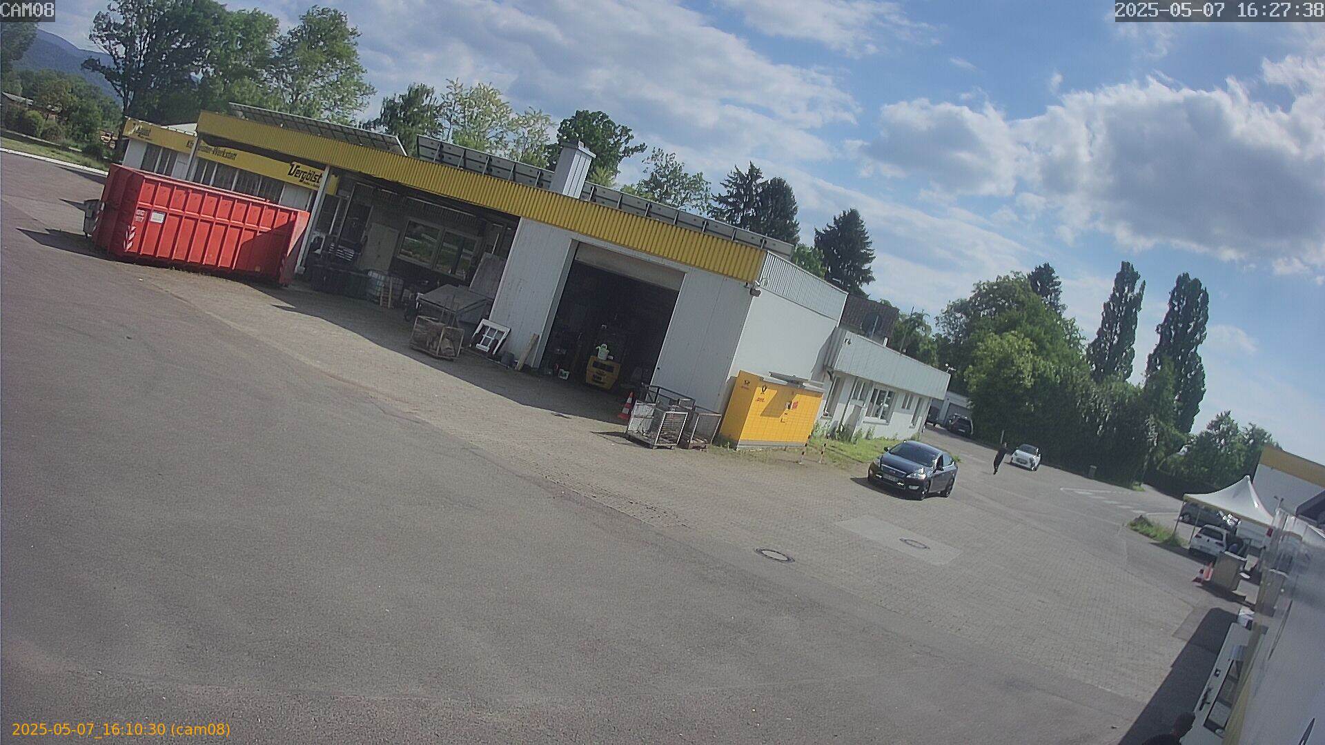 20250507161030