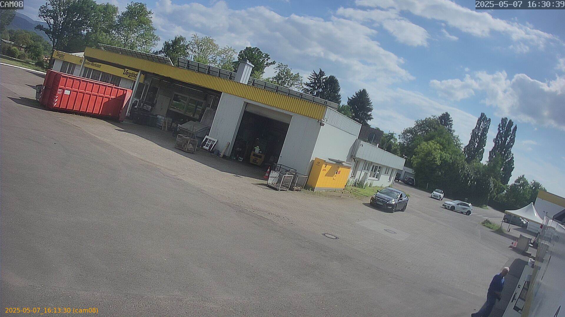 20250507161330