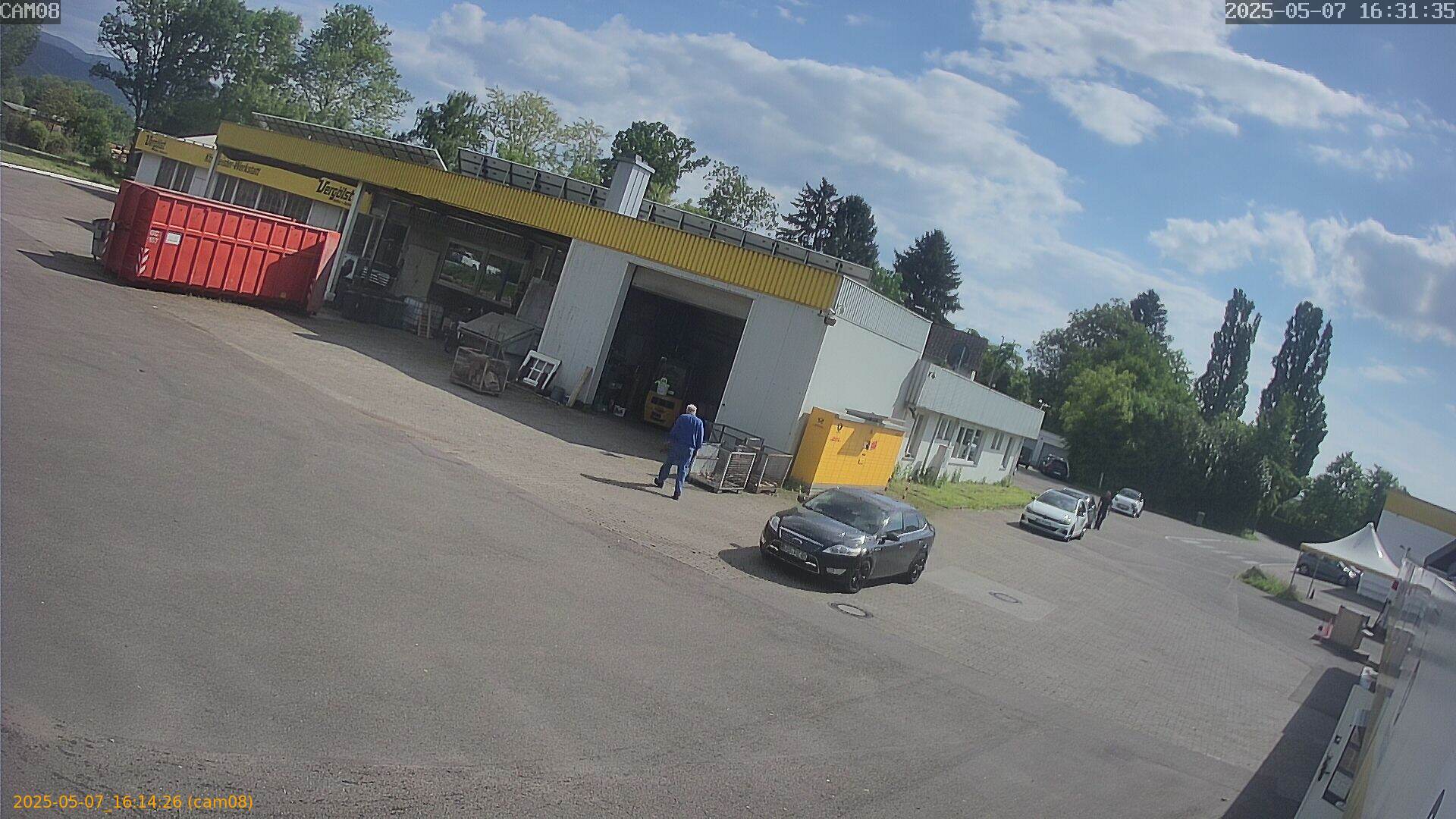 20250507161426