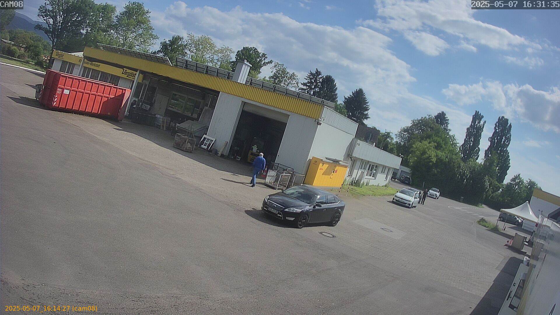 20250507161427