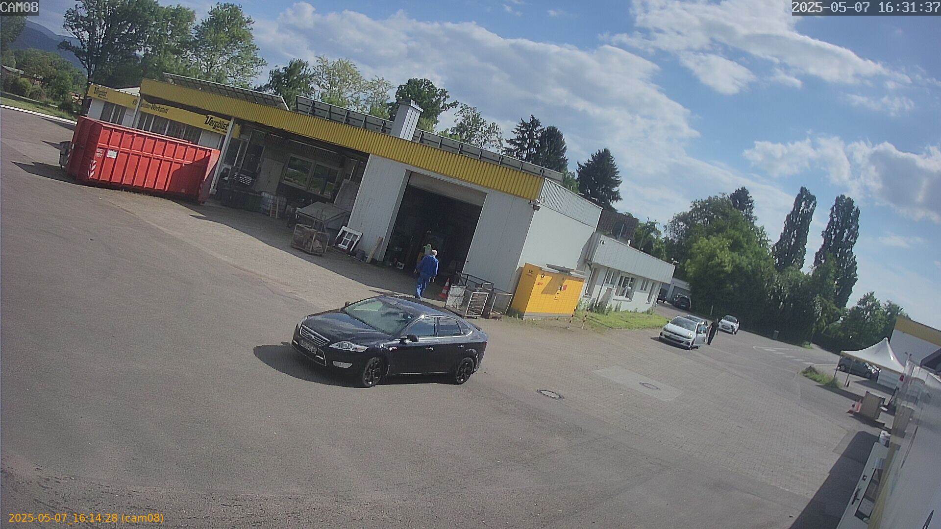 20250507161428