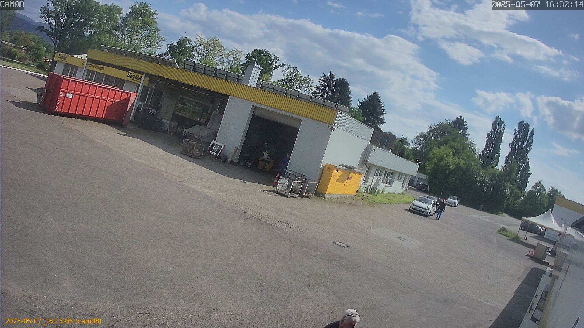 thumbnail_20250507161505