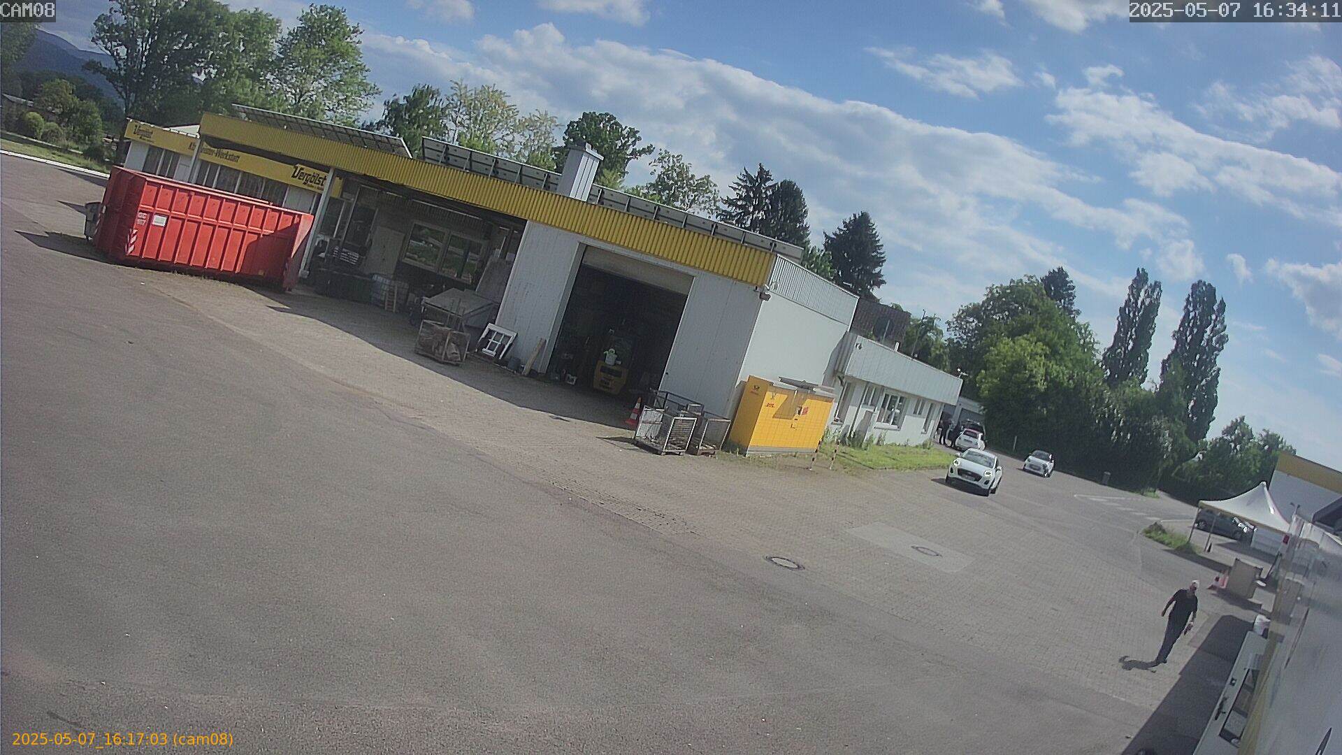 20250507161703