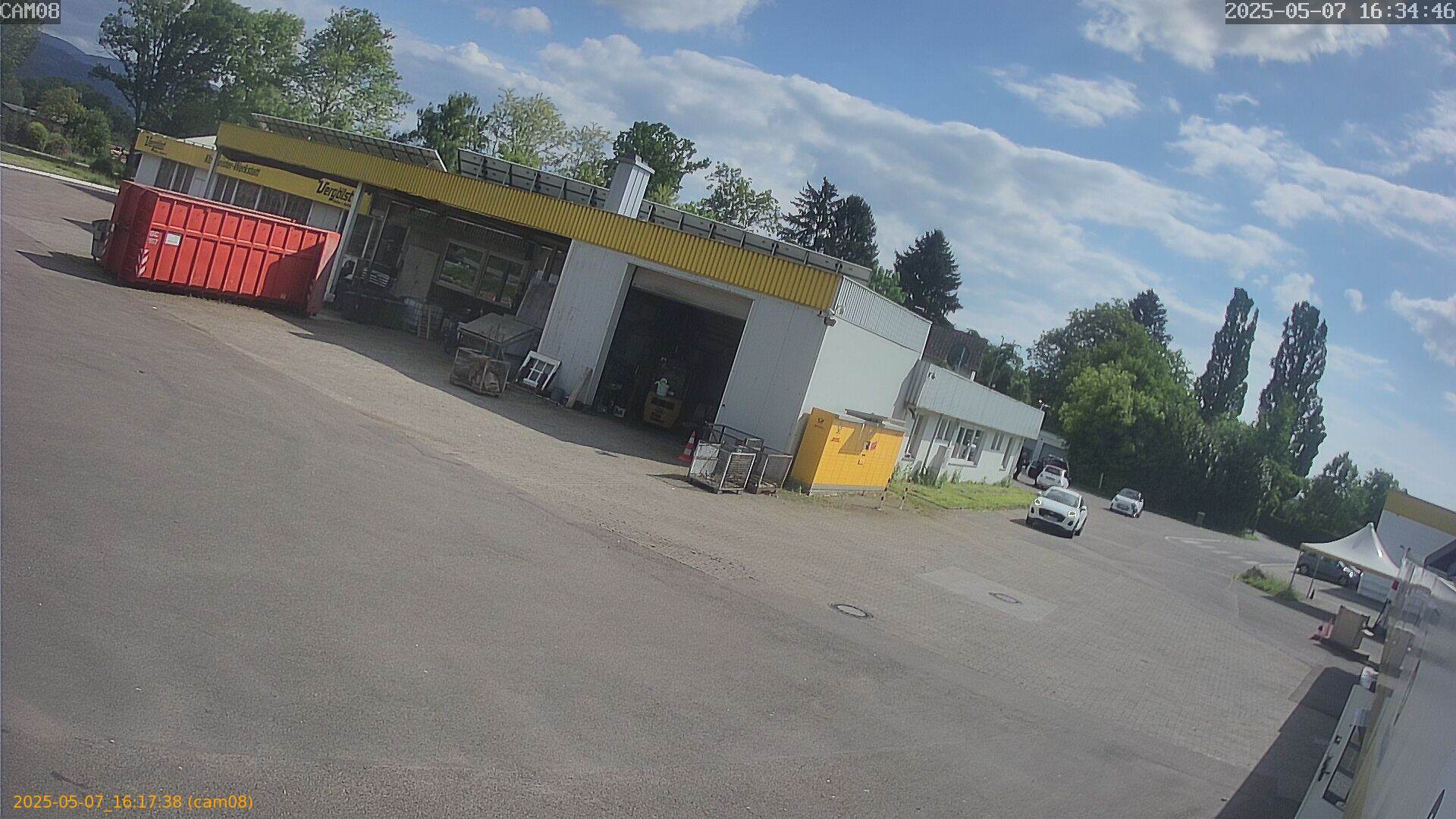 20250507161738