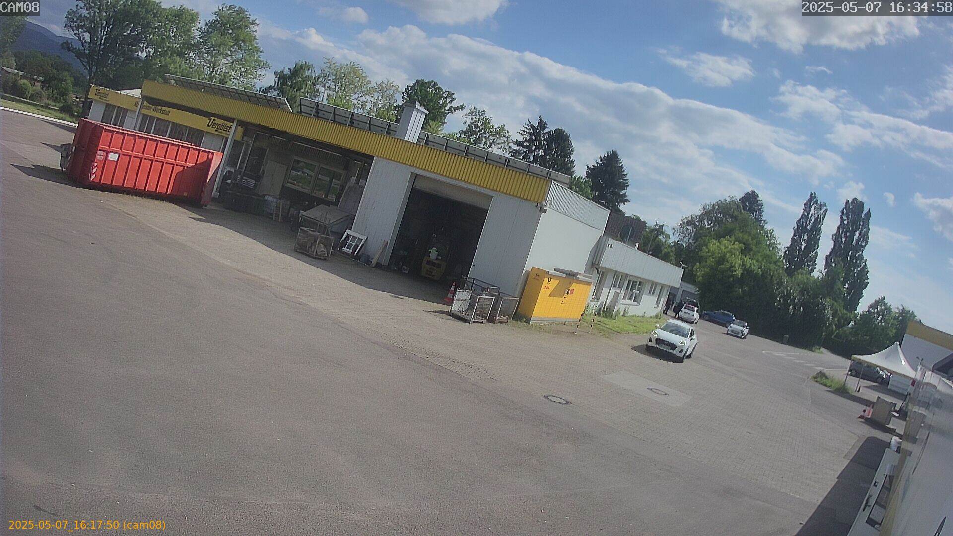 20250507161750