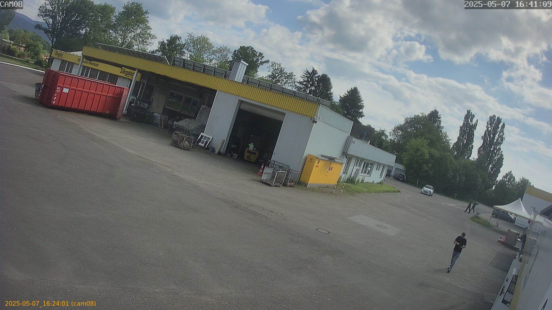 20250507162401