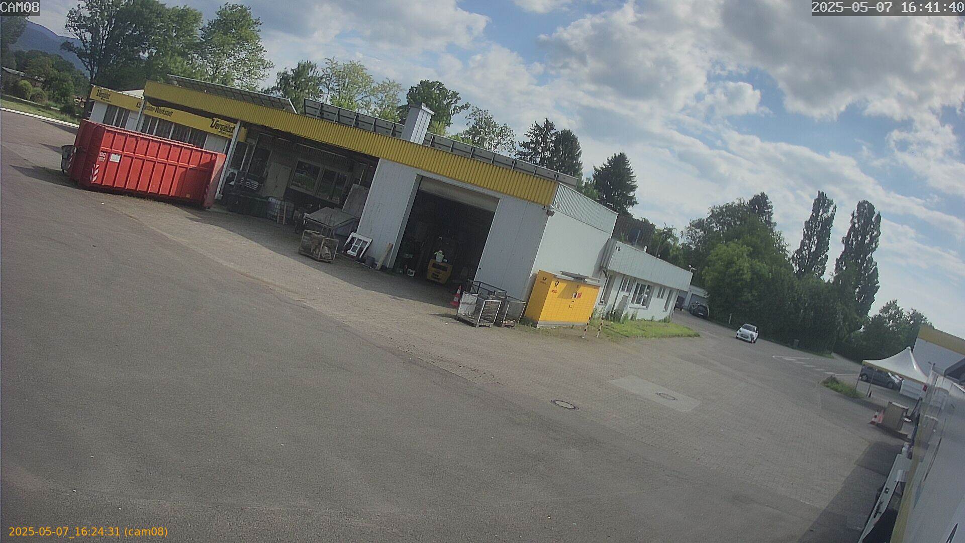 20250507162431