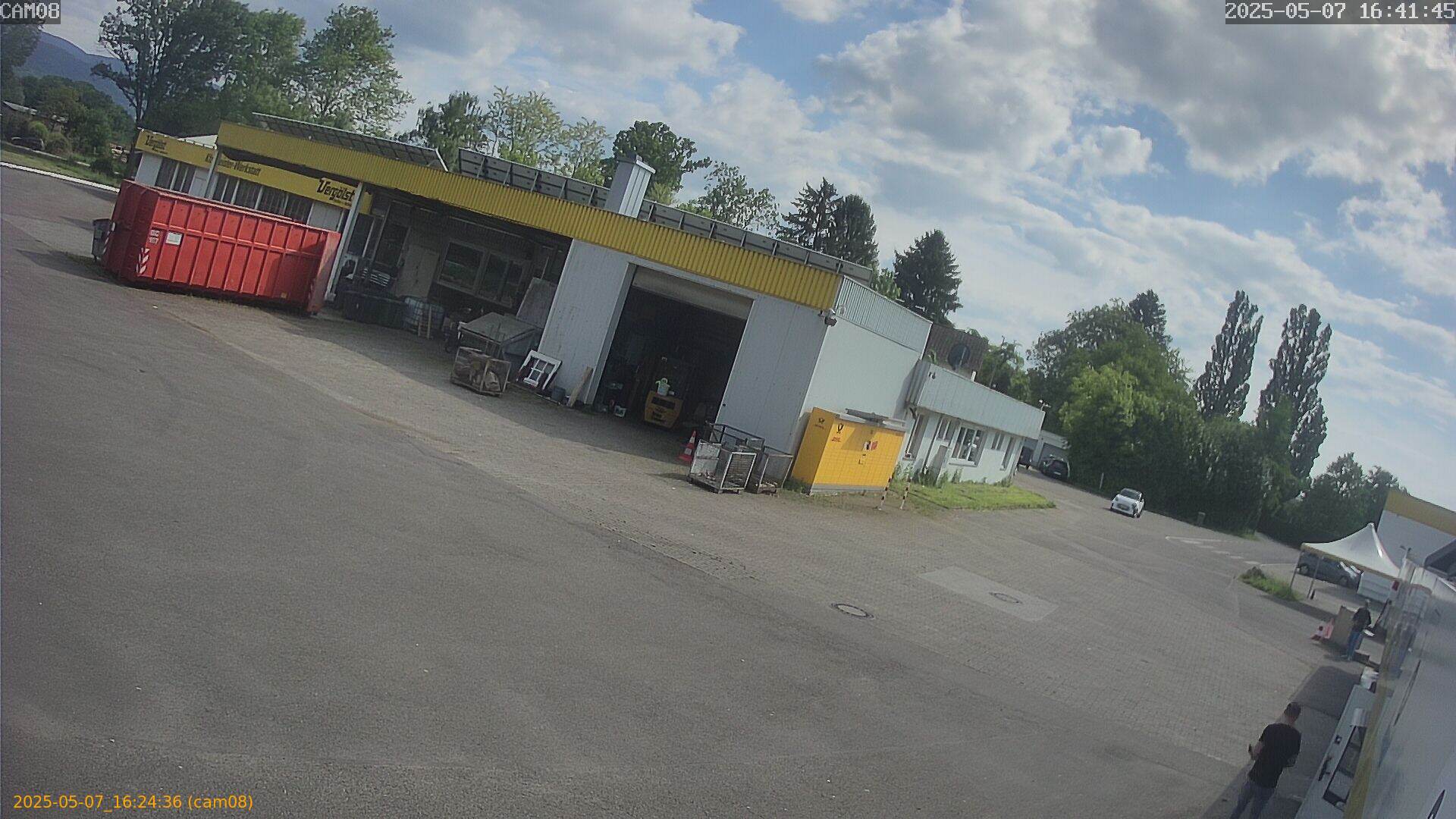 20250507162436