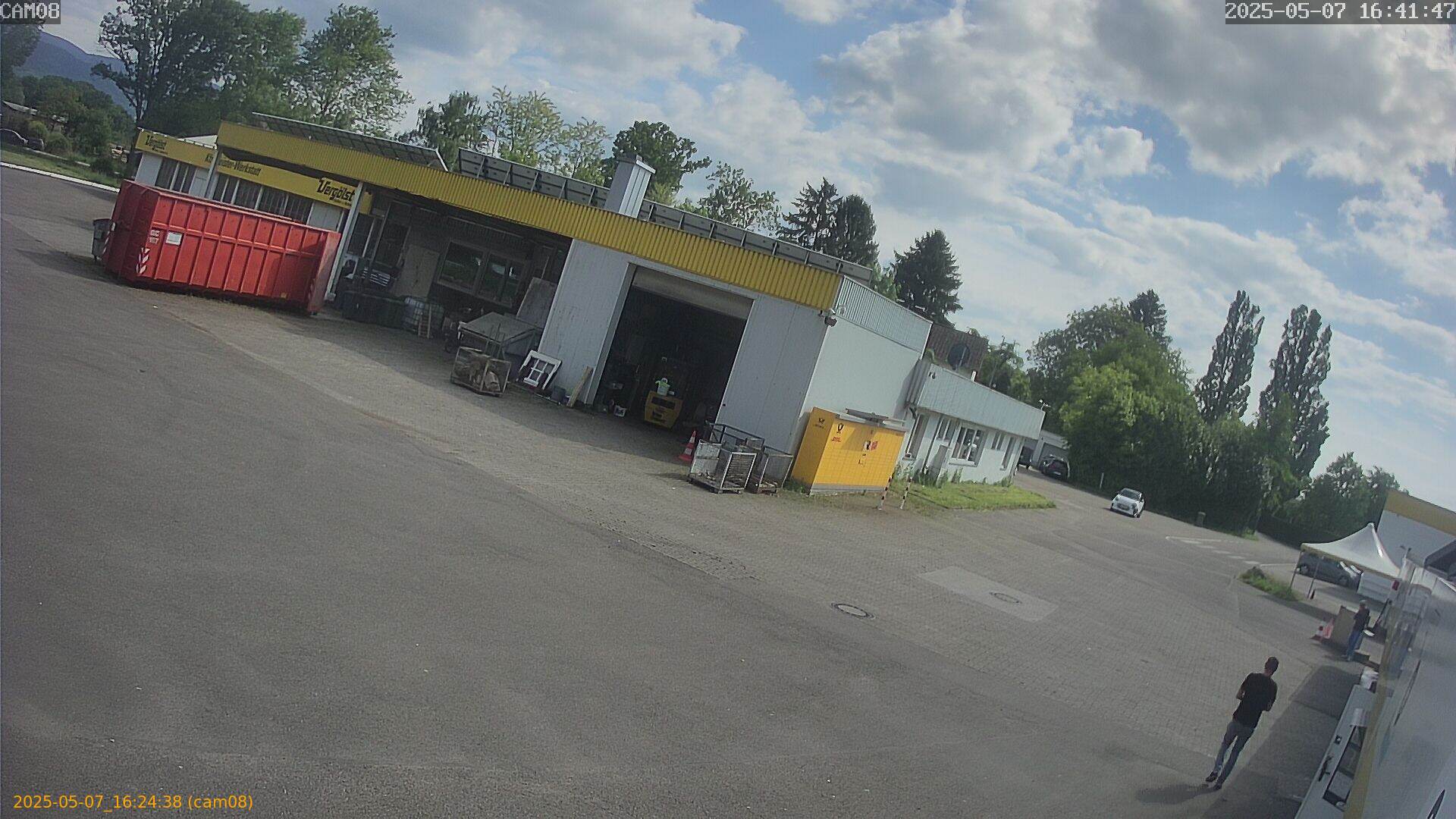 20250507162438