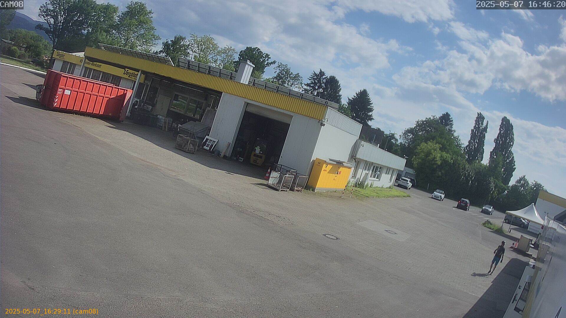 20250507162911