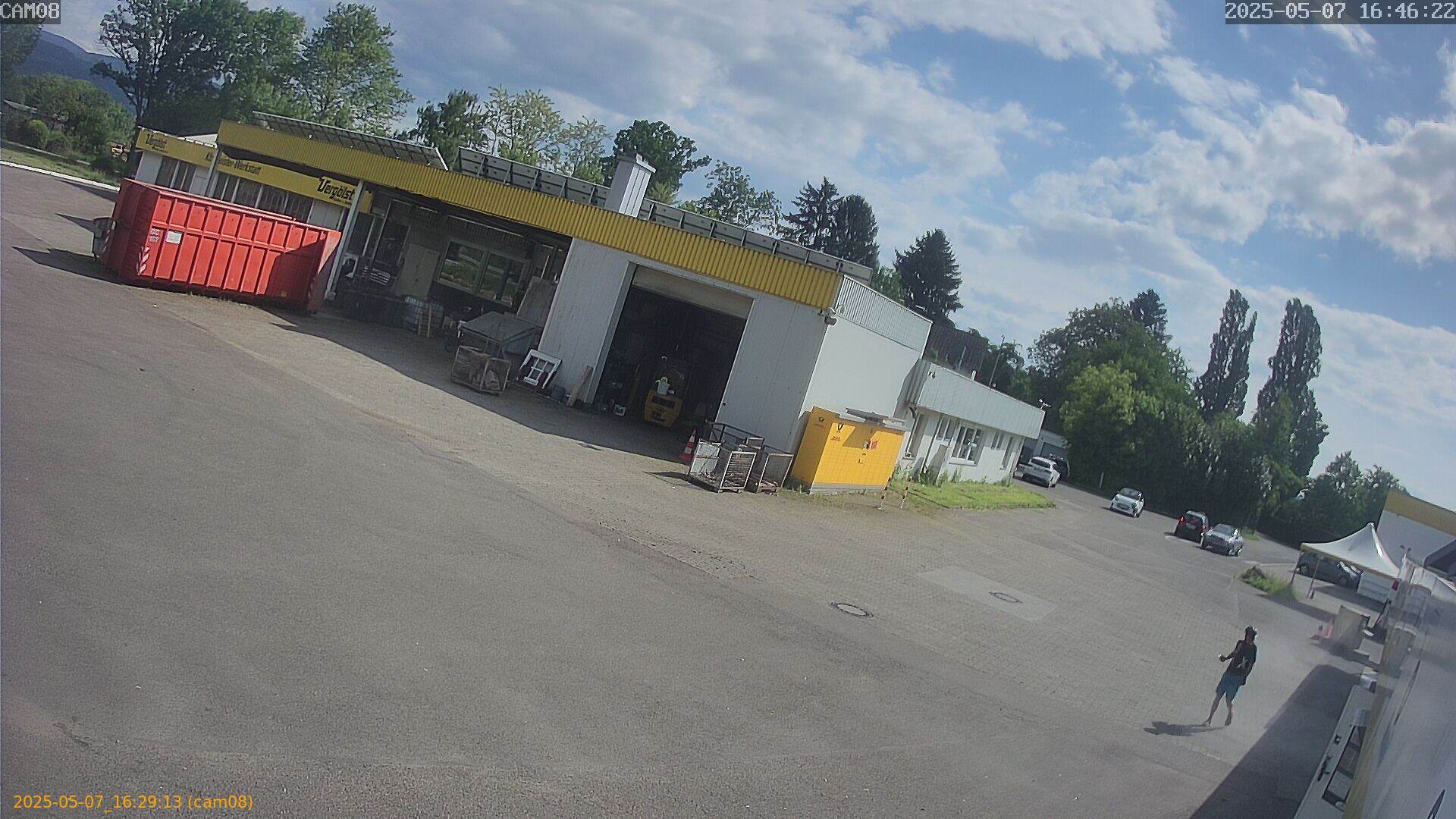 20250507162913