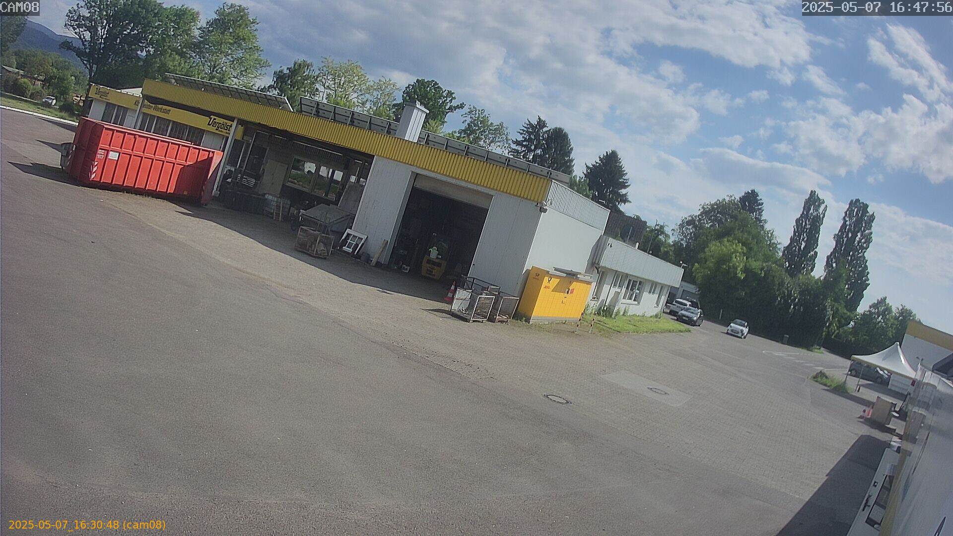 20250507163048