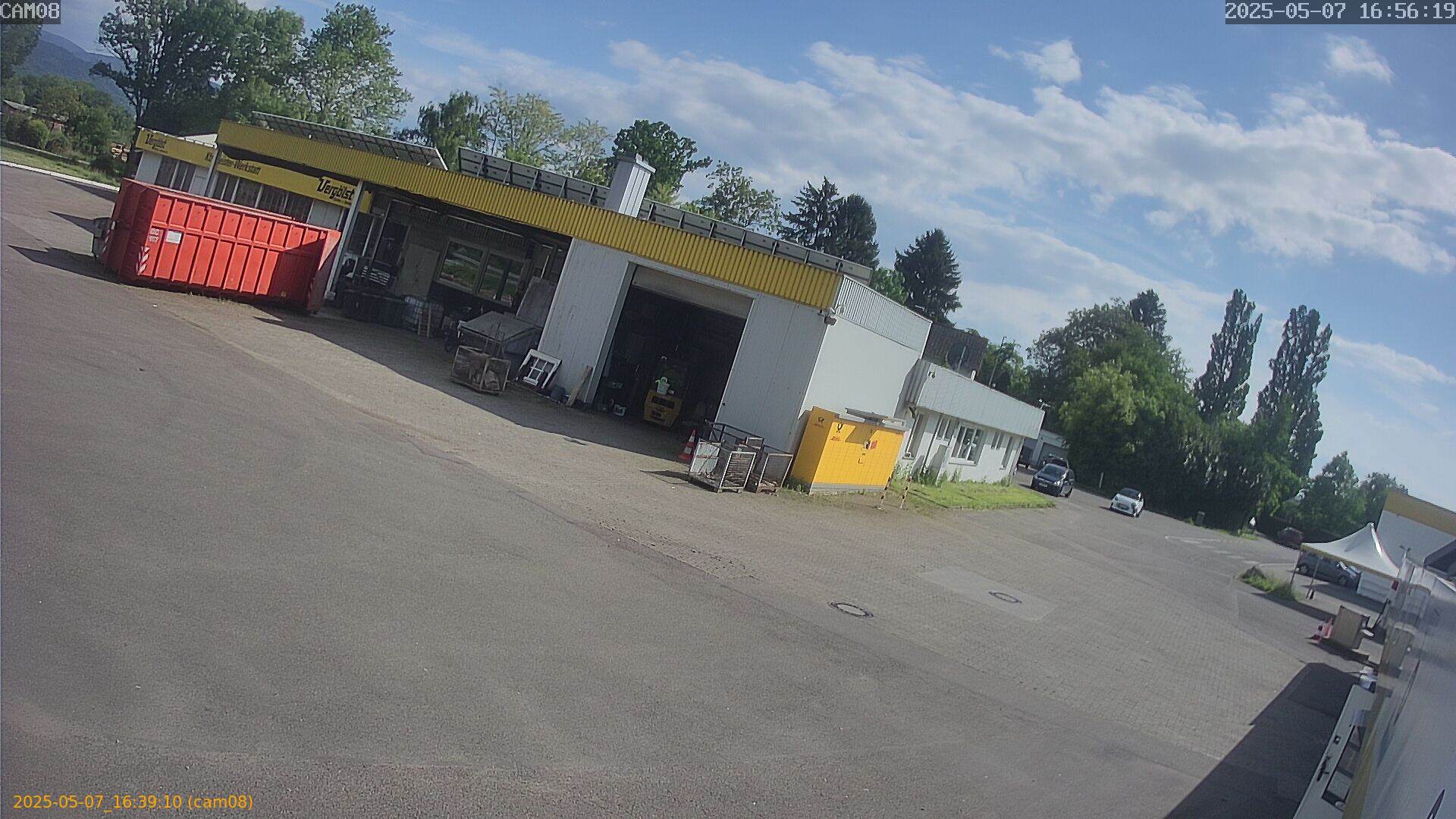 20250507163910