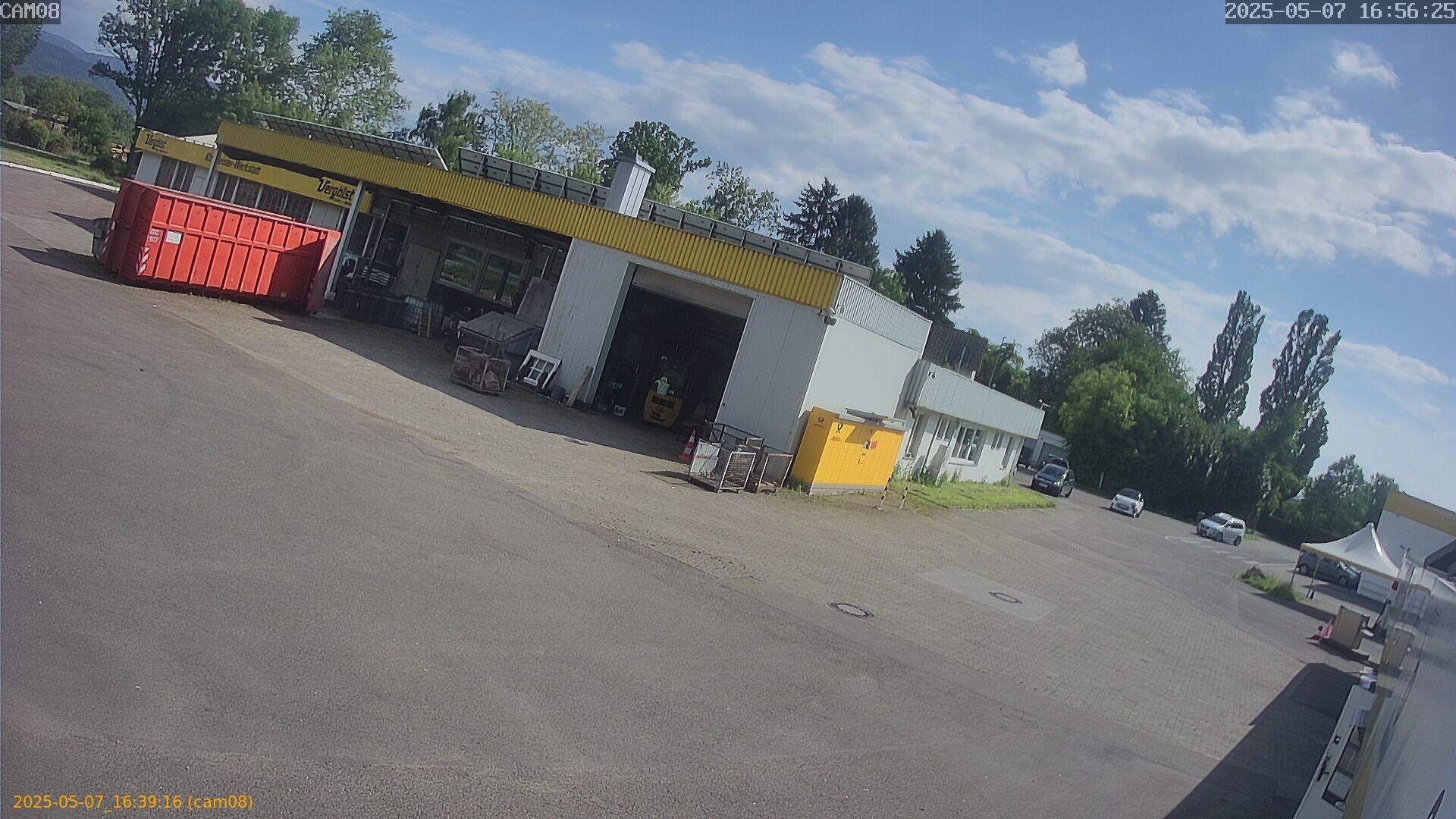 20250507163916