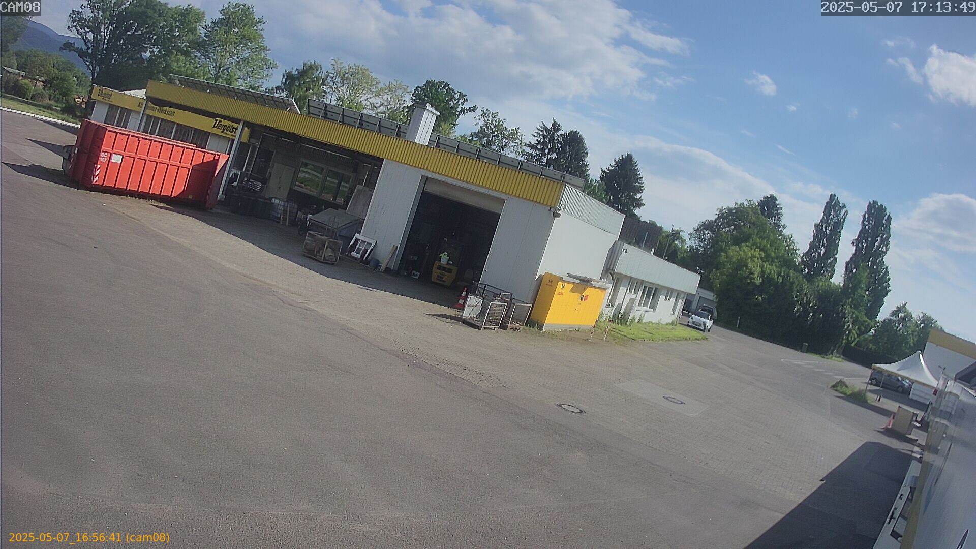 20250507165641