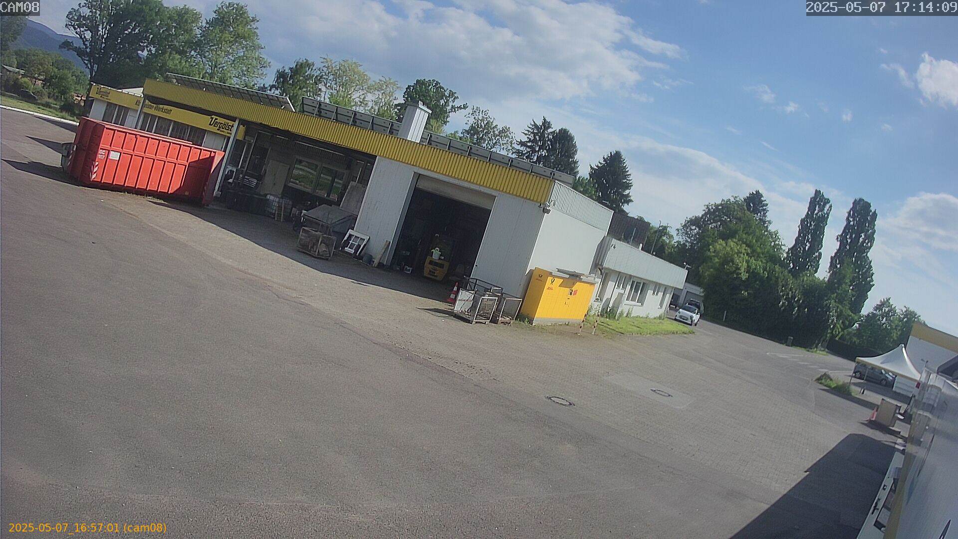 20250507165701