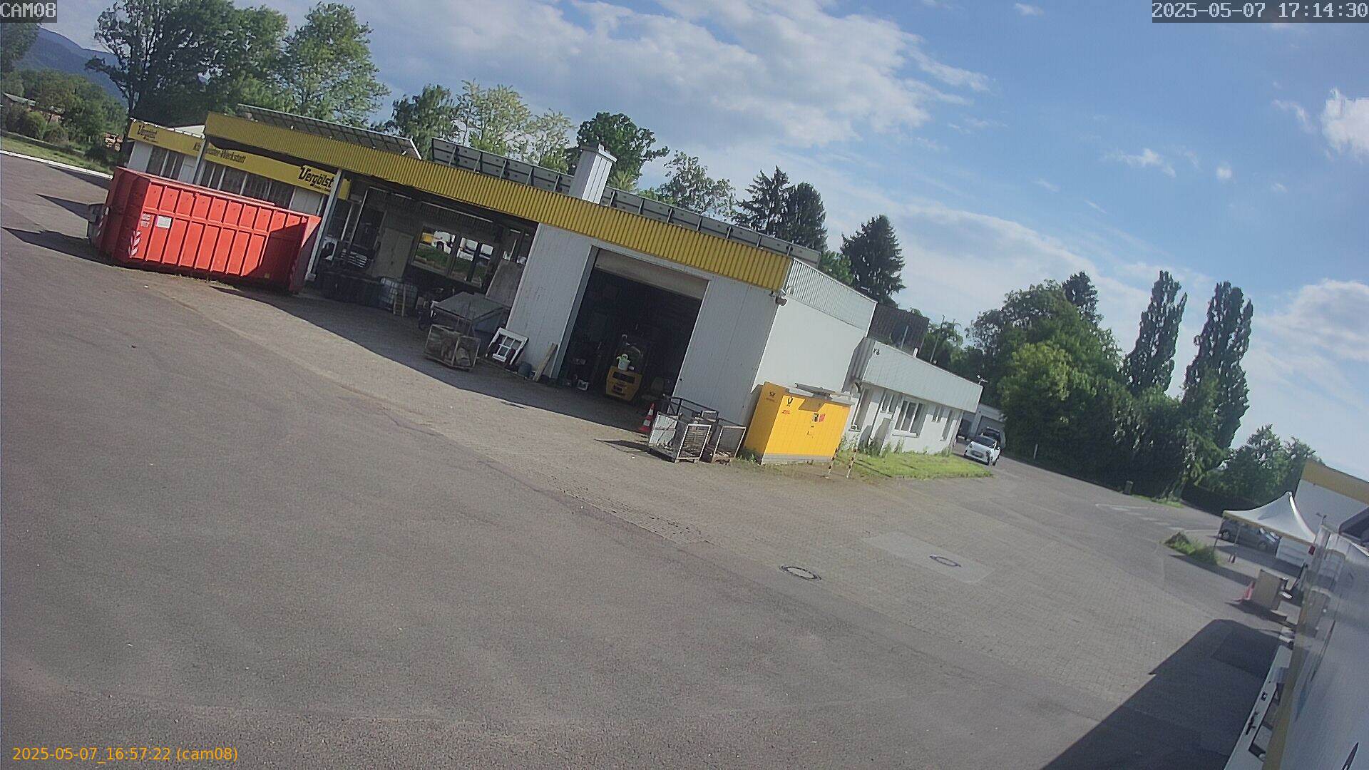 20250507165722