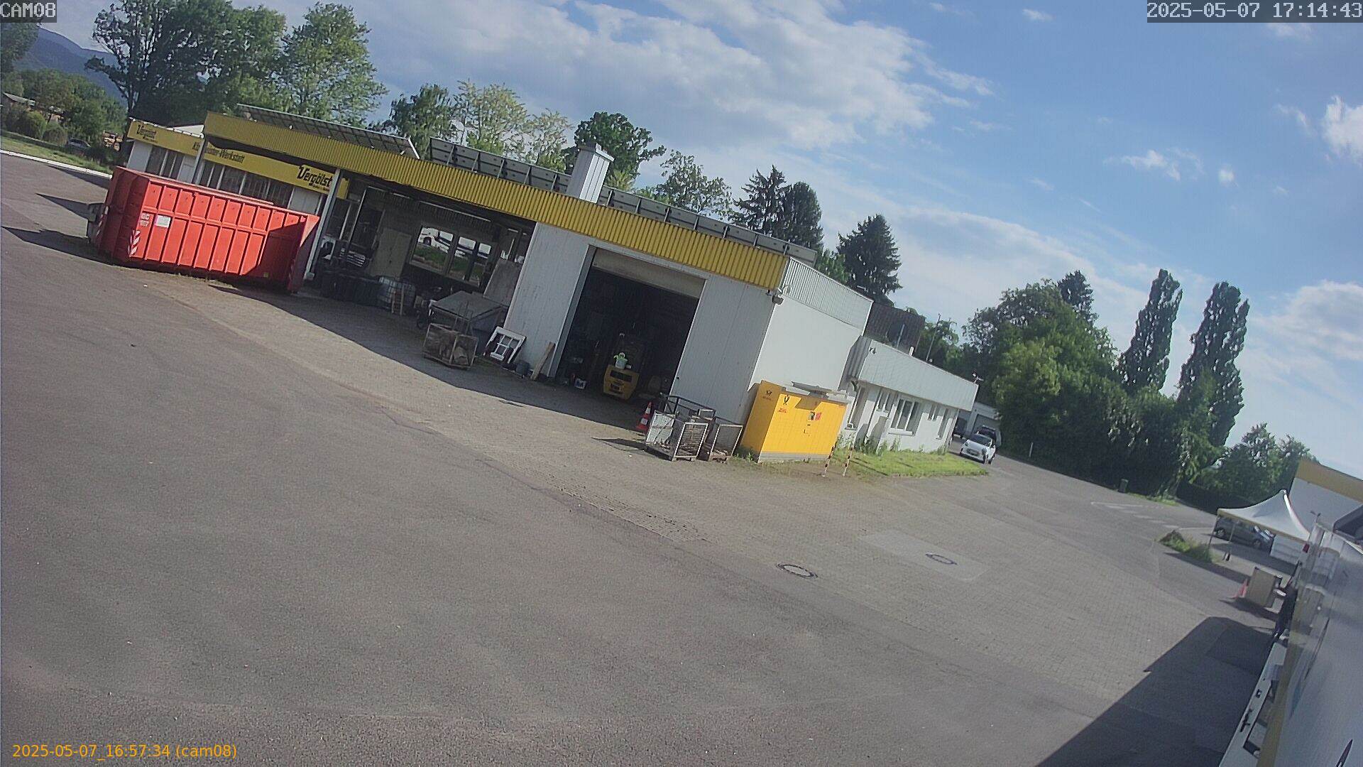20250507165734