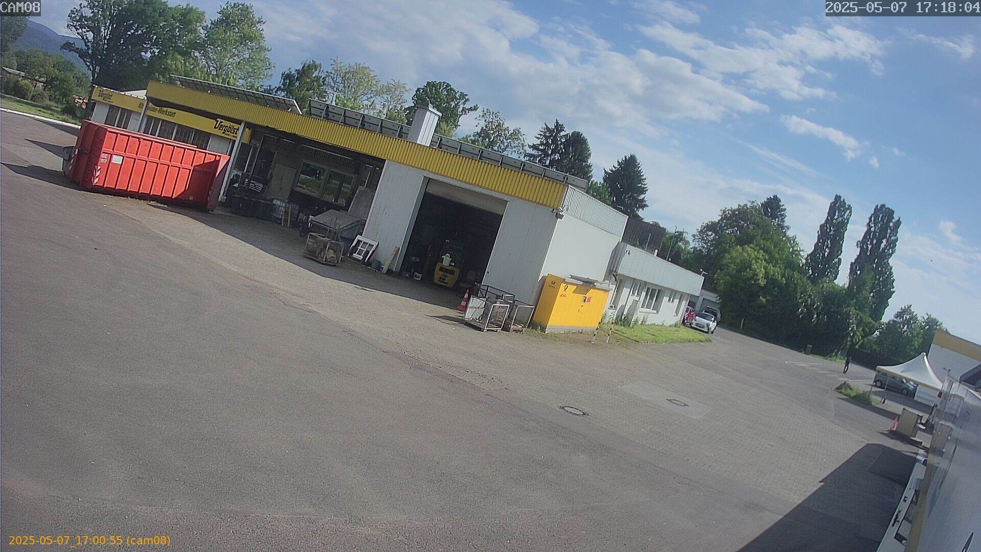 20250507170055