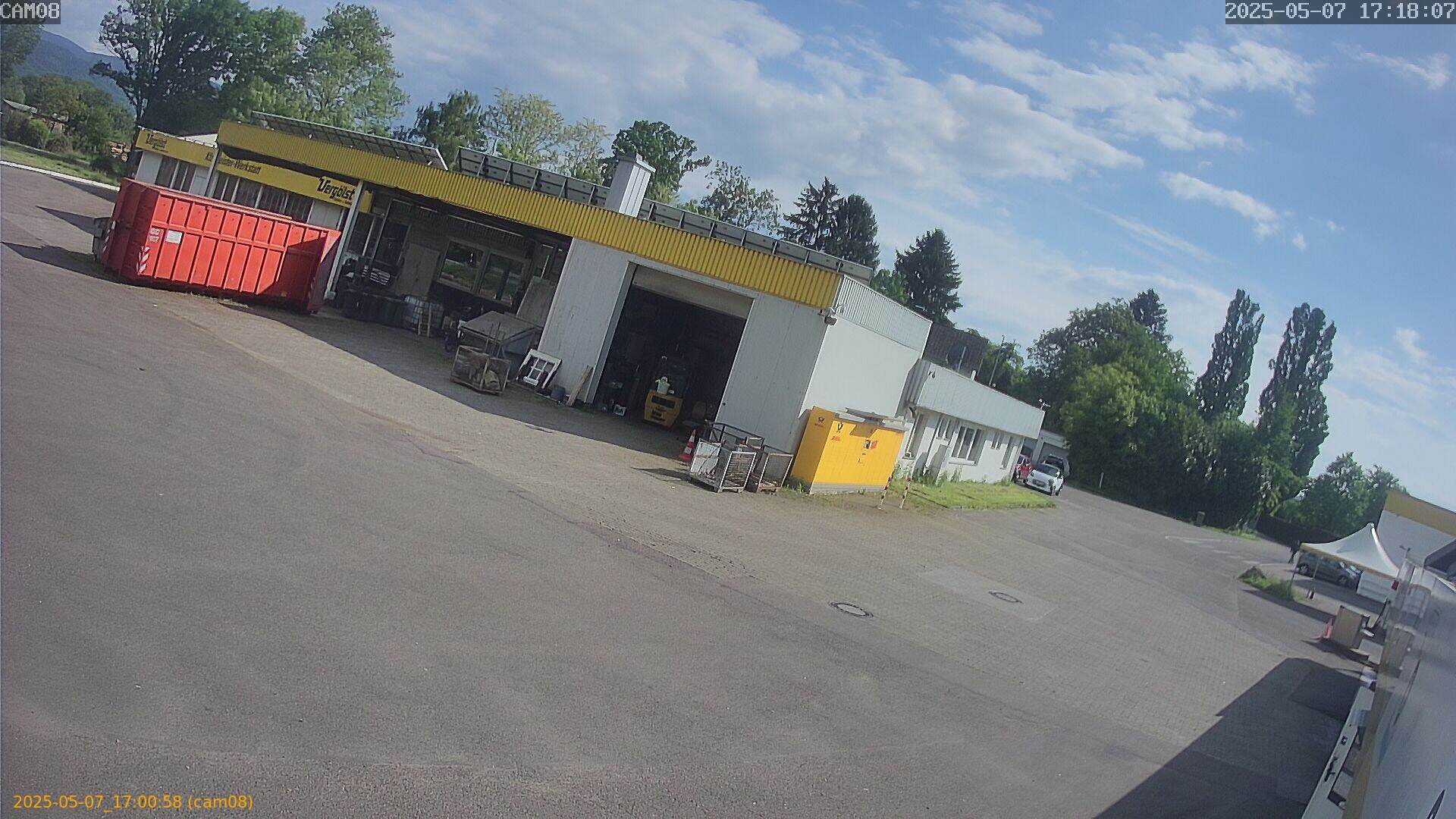 20250507170058