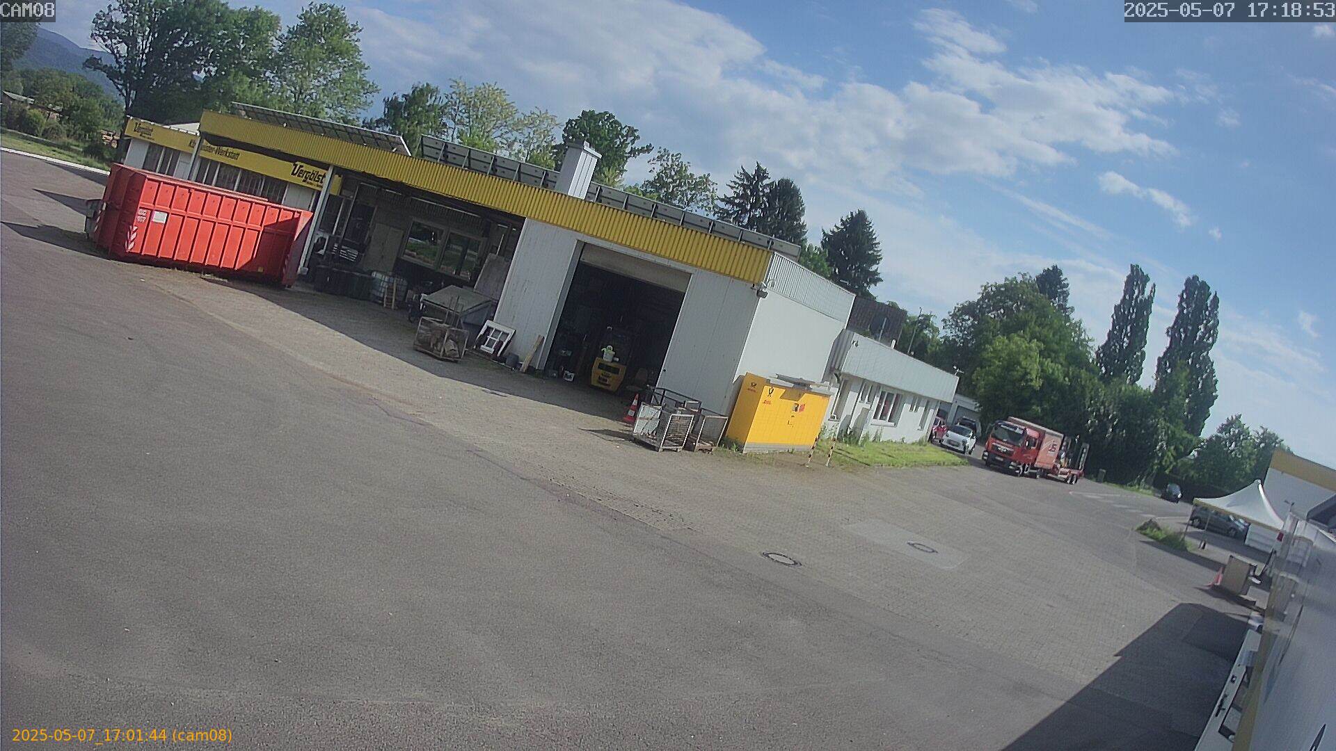 20250507170144