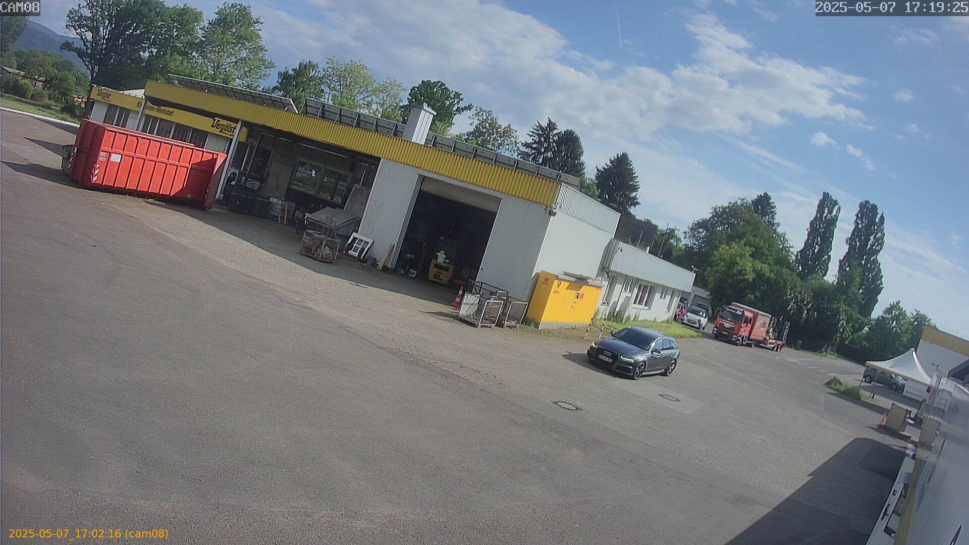 20250507170216
