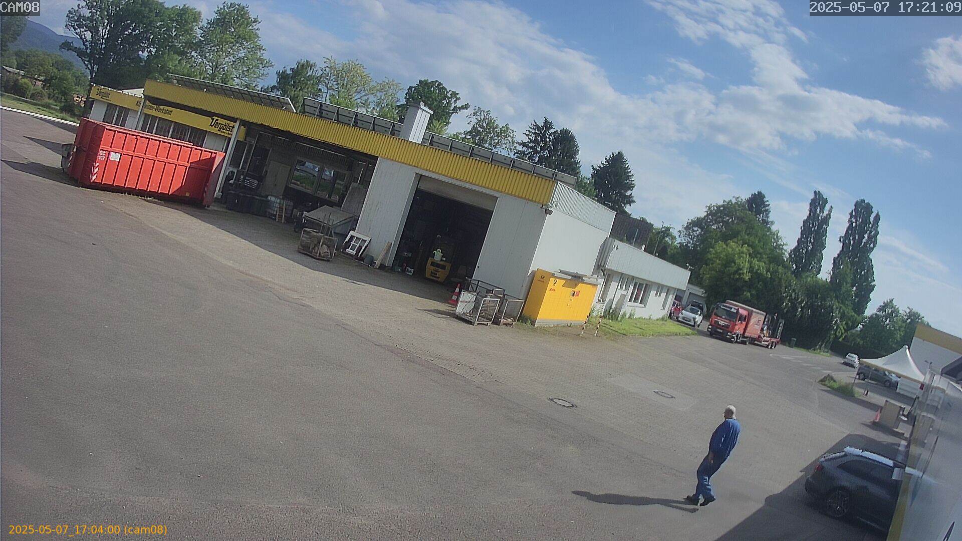 20250507170400