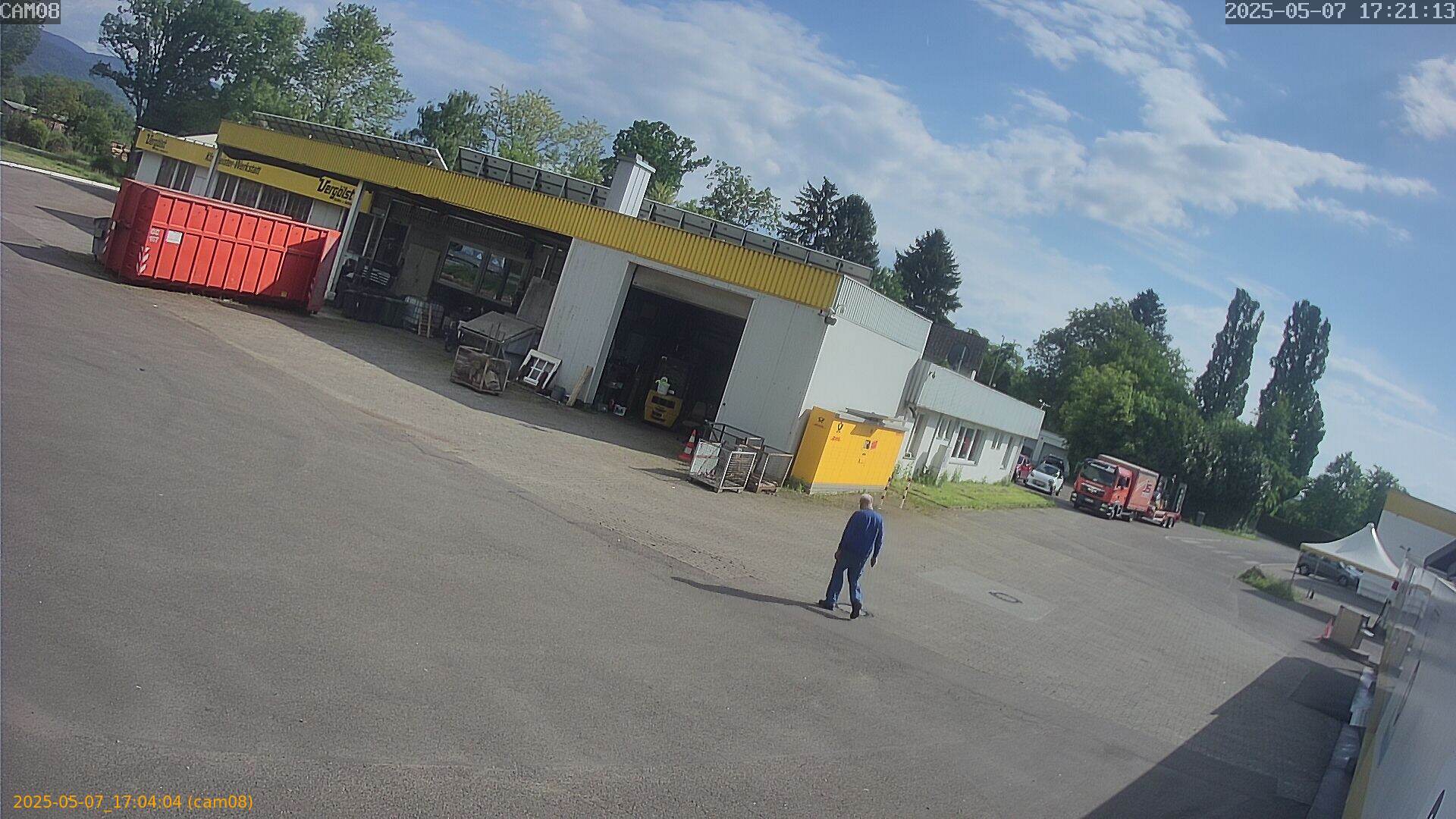 20250507170404
