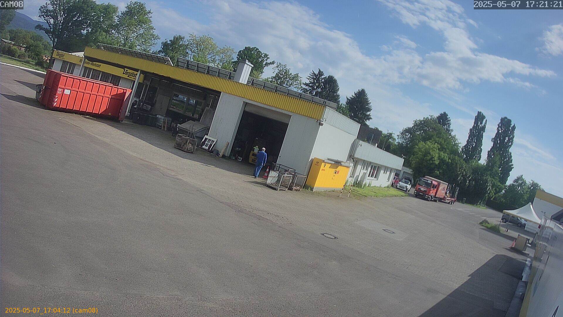 20250507170412