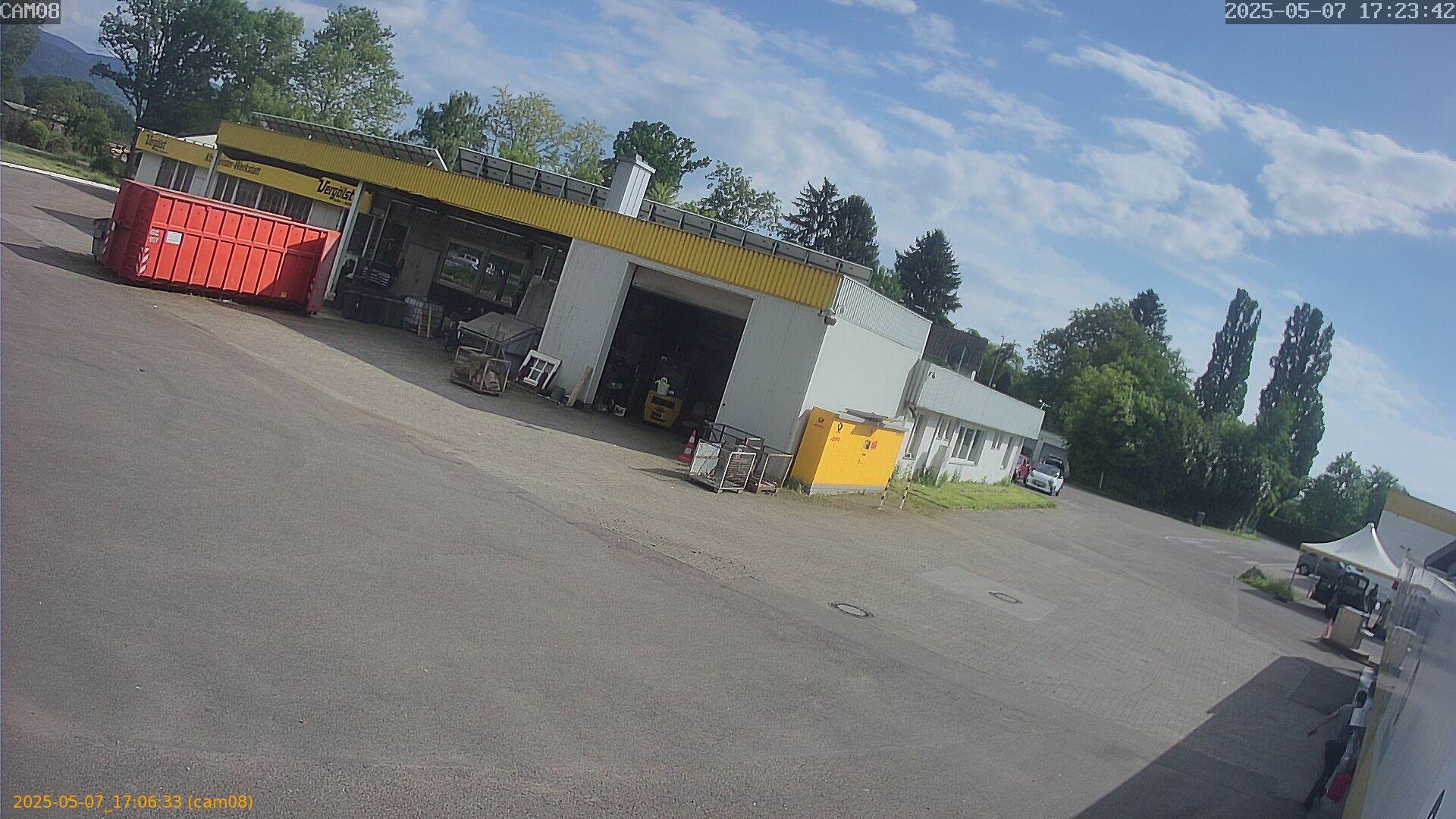 20250507170633
