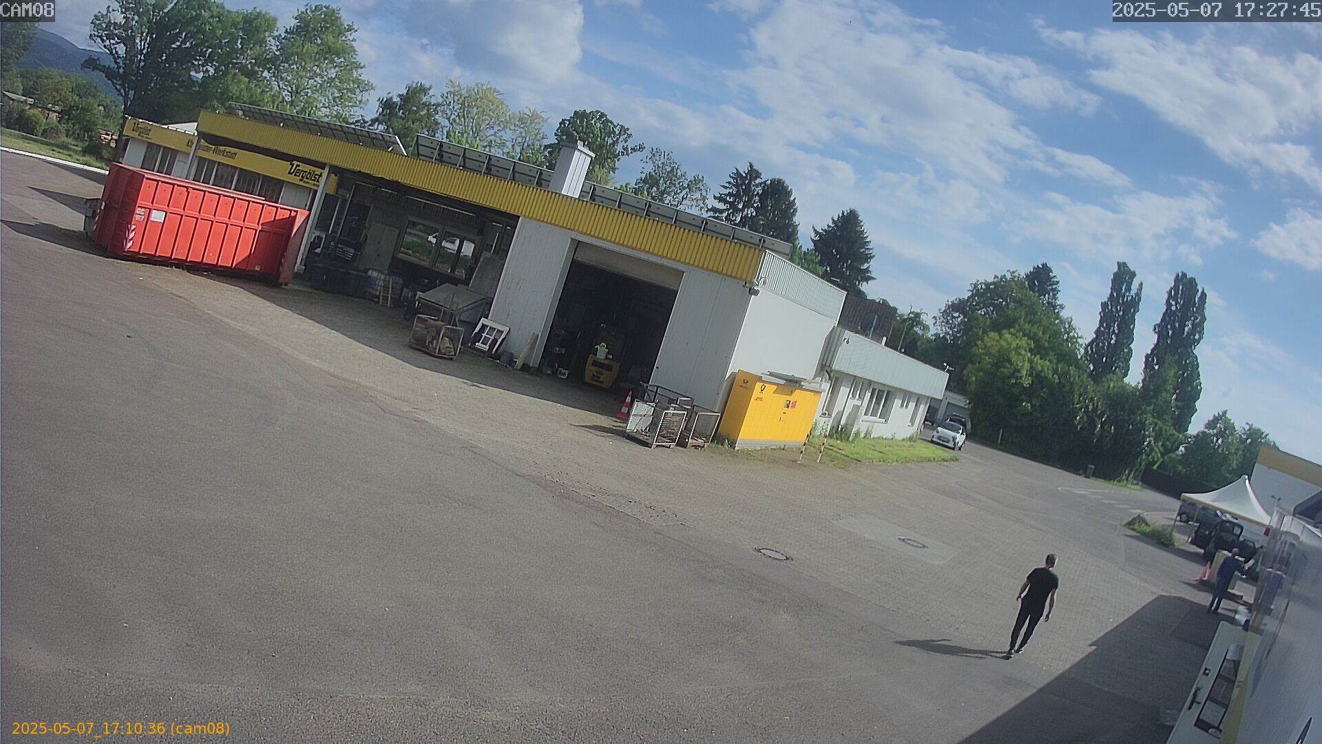20250507171036