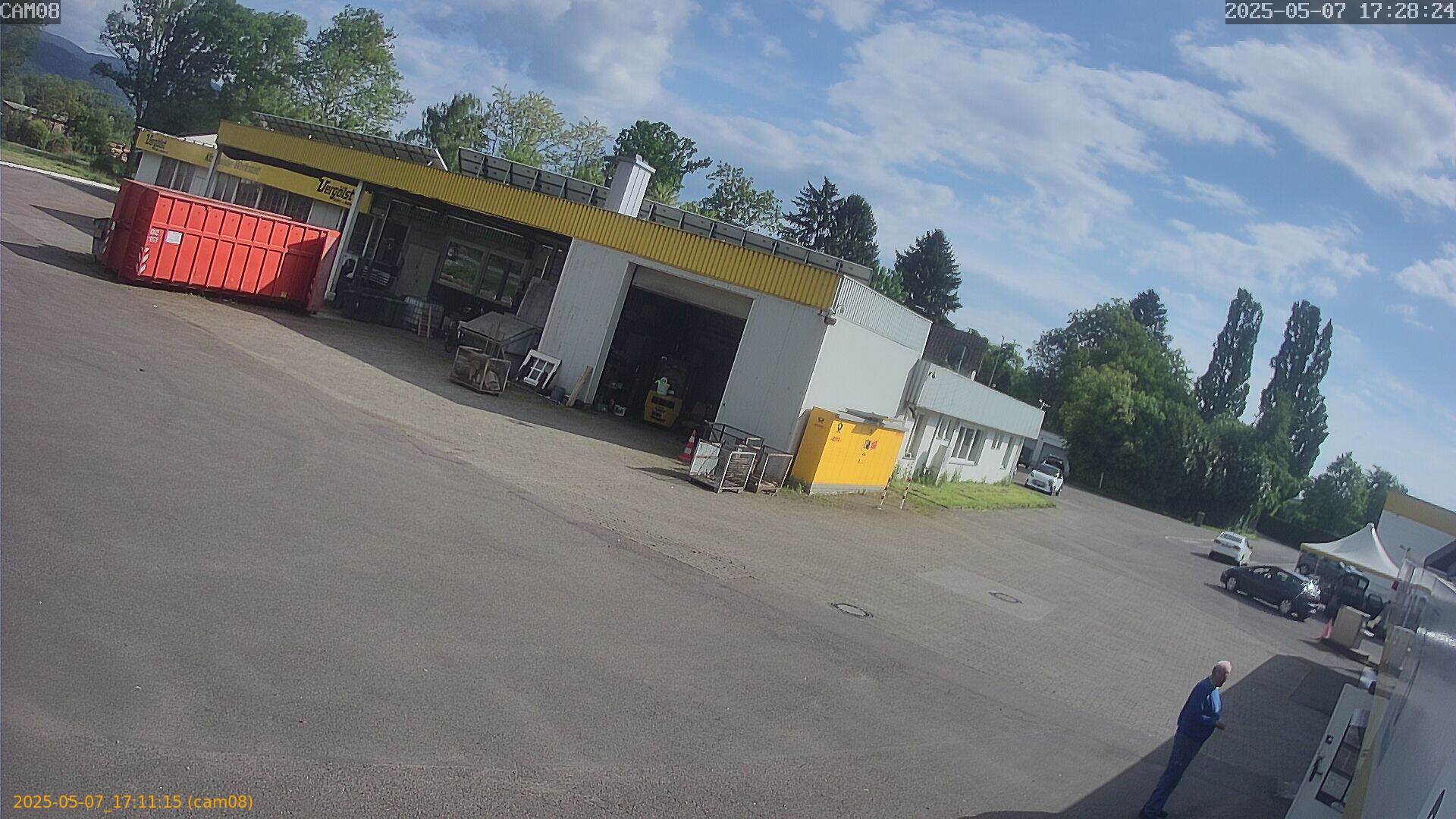 20250507171115