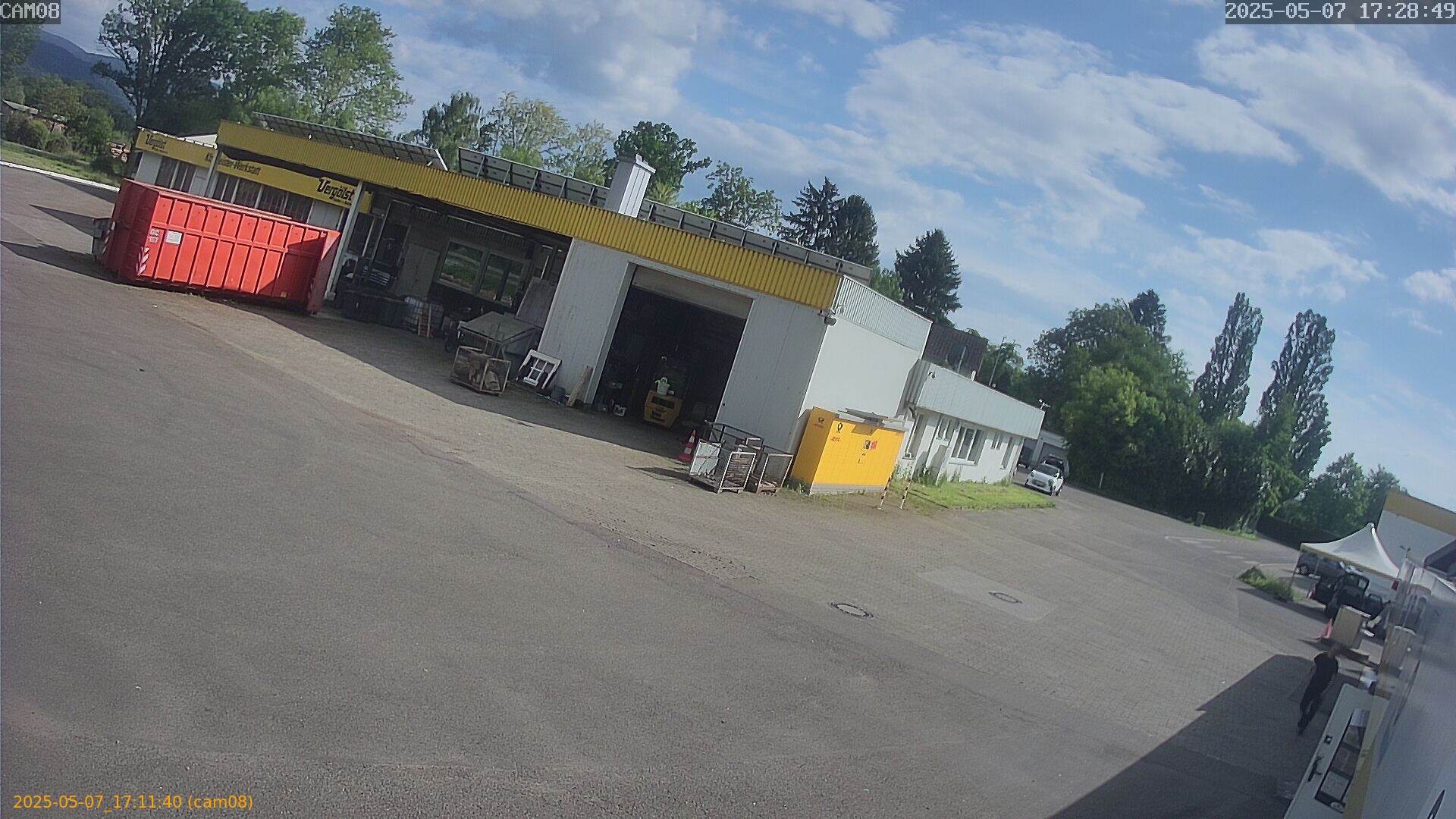 20250507171140