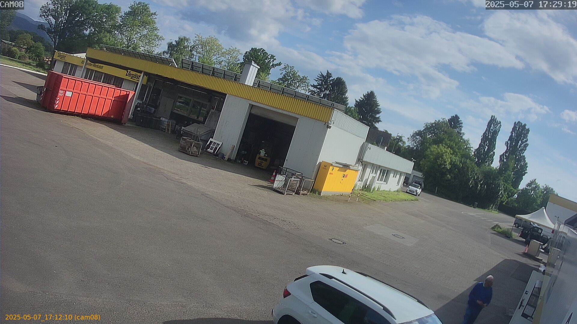 20250507171210