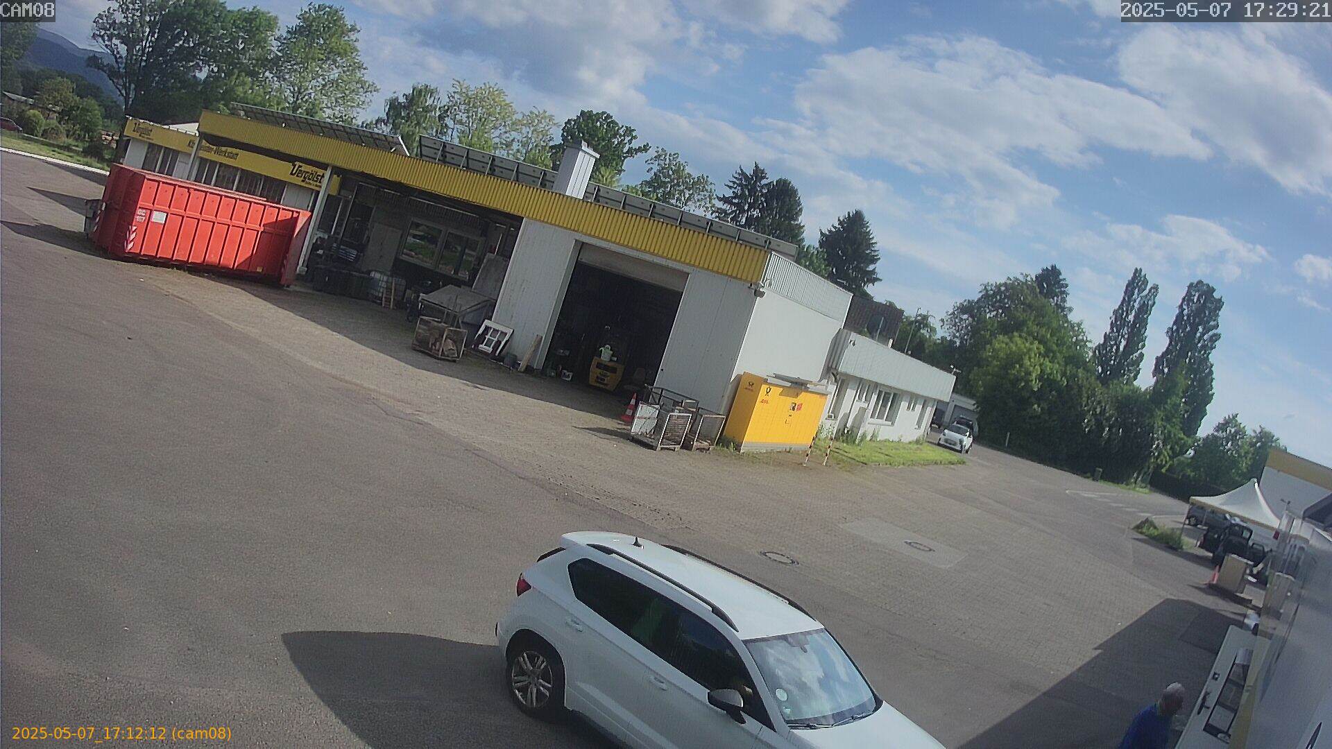 20250507171212