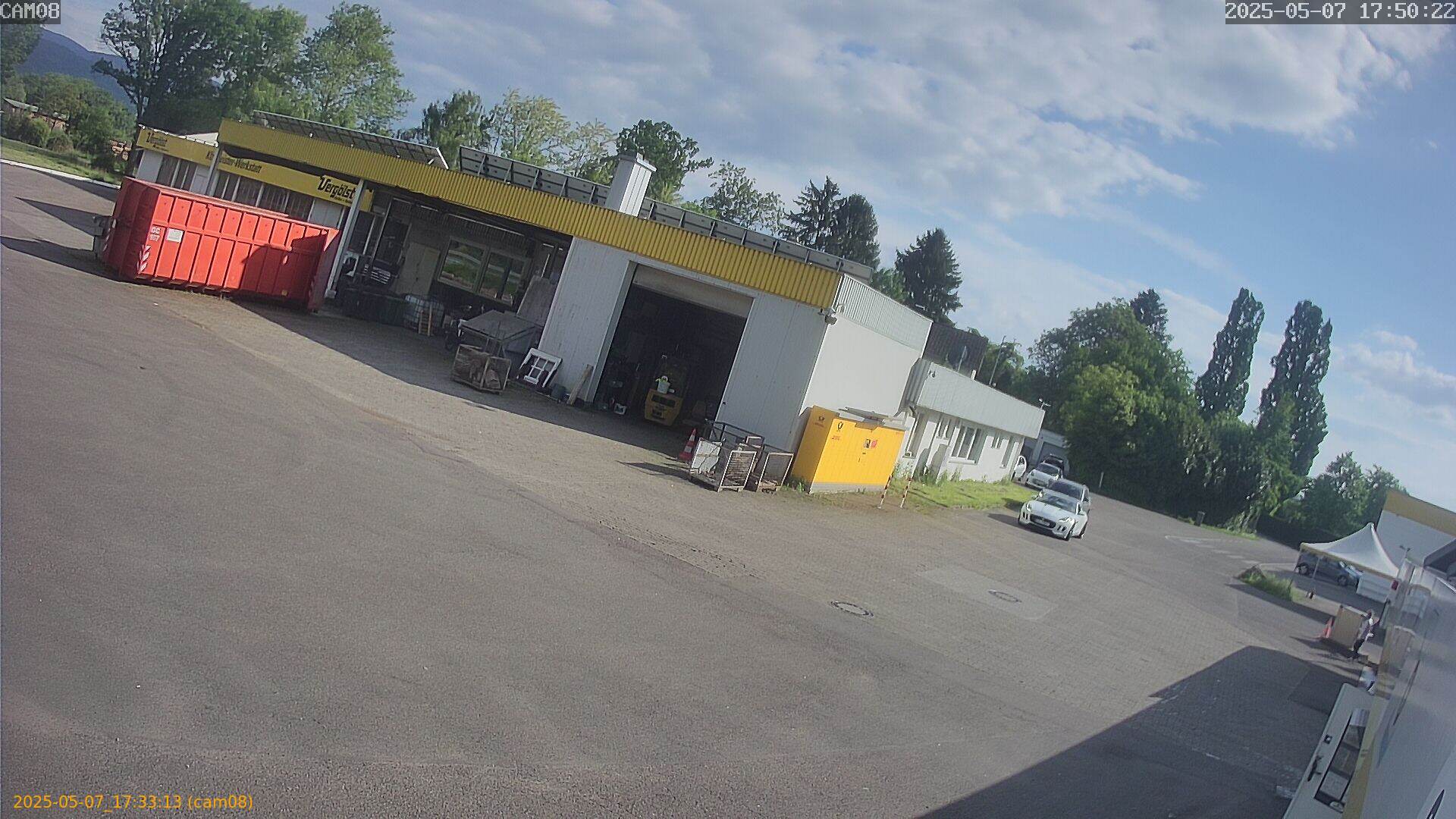20250507173313