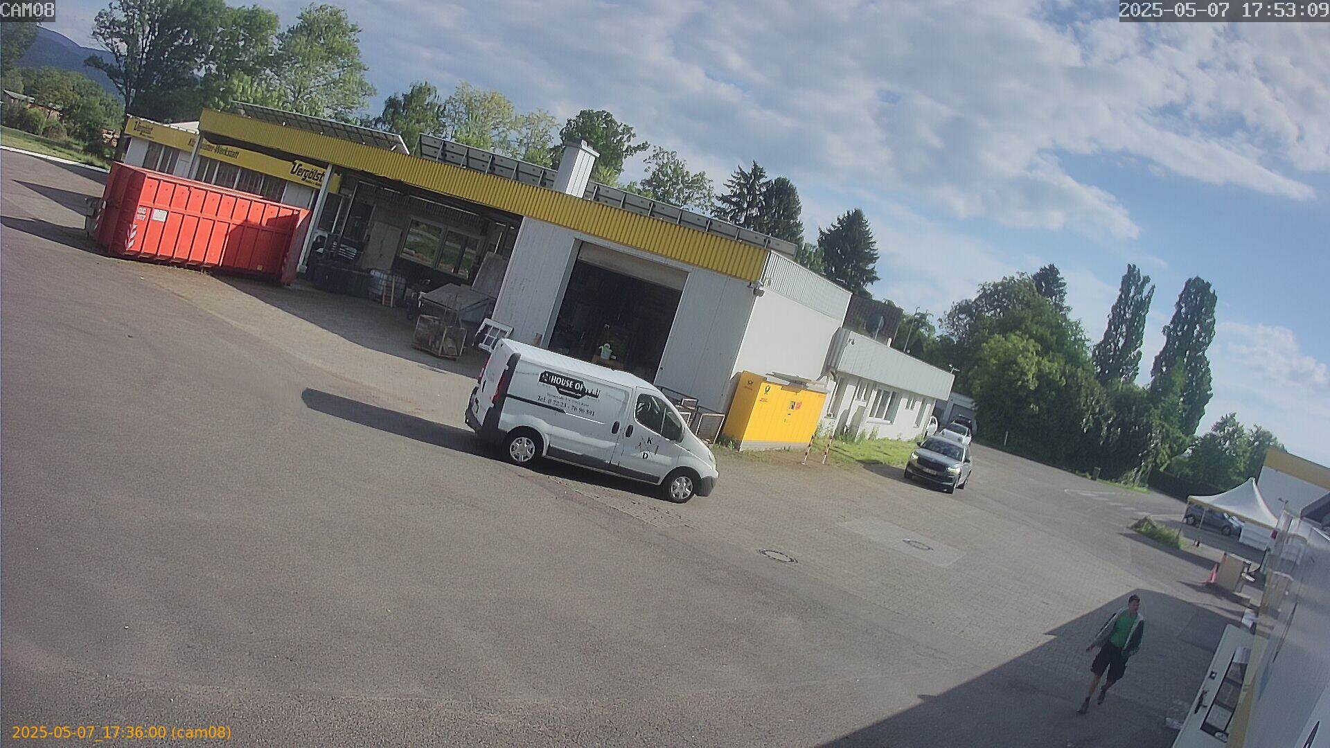 20250507173600