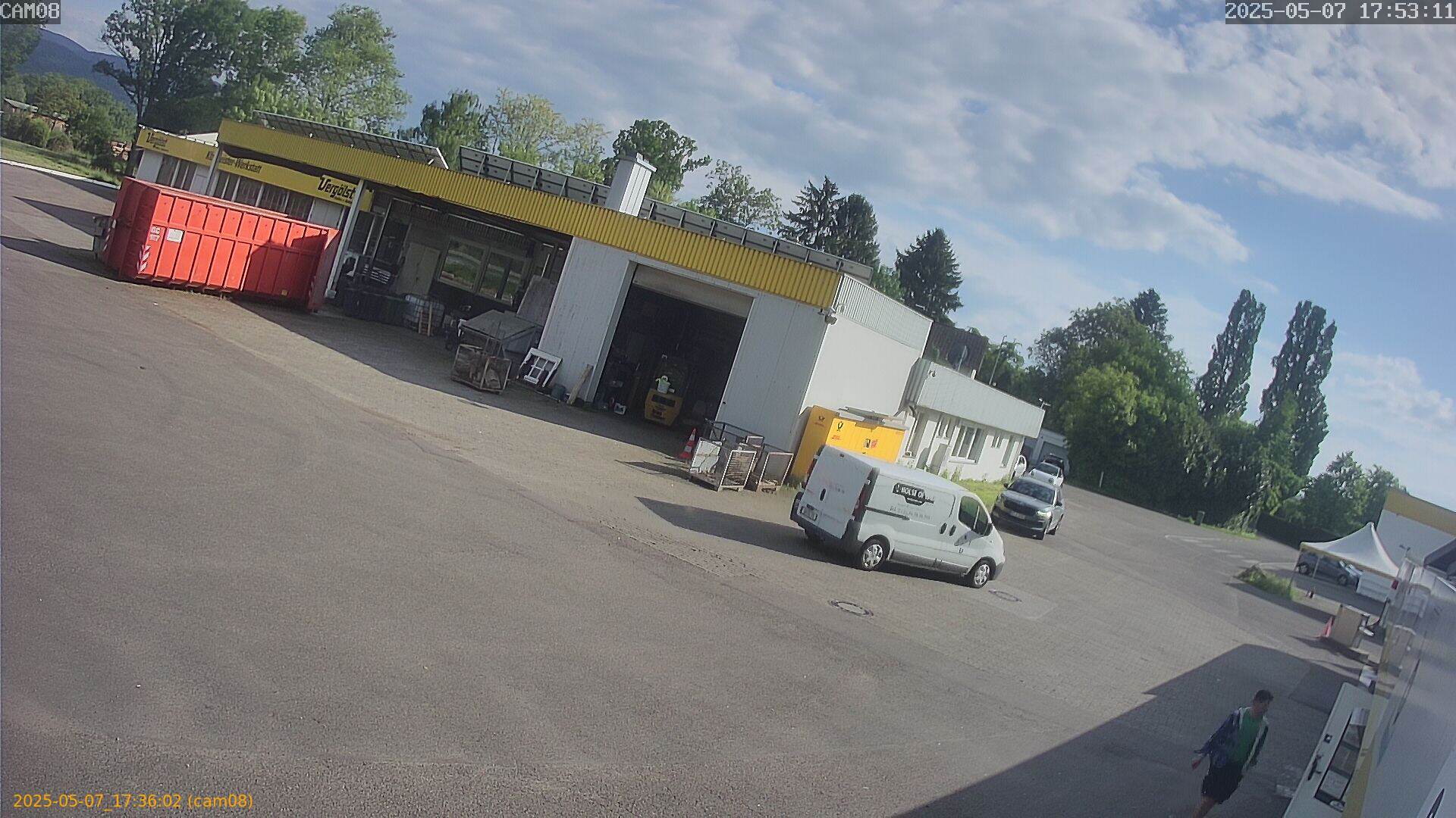 20250507173602