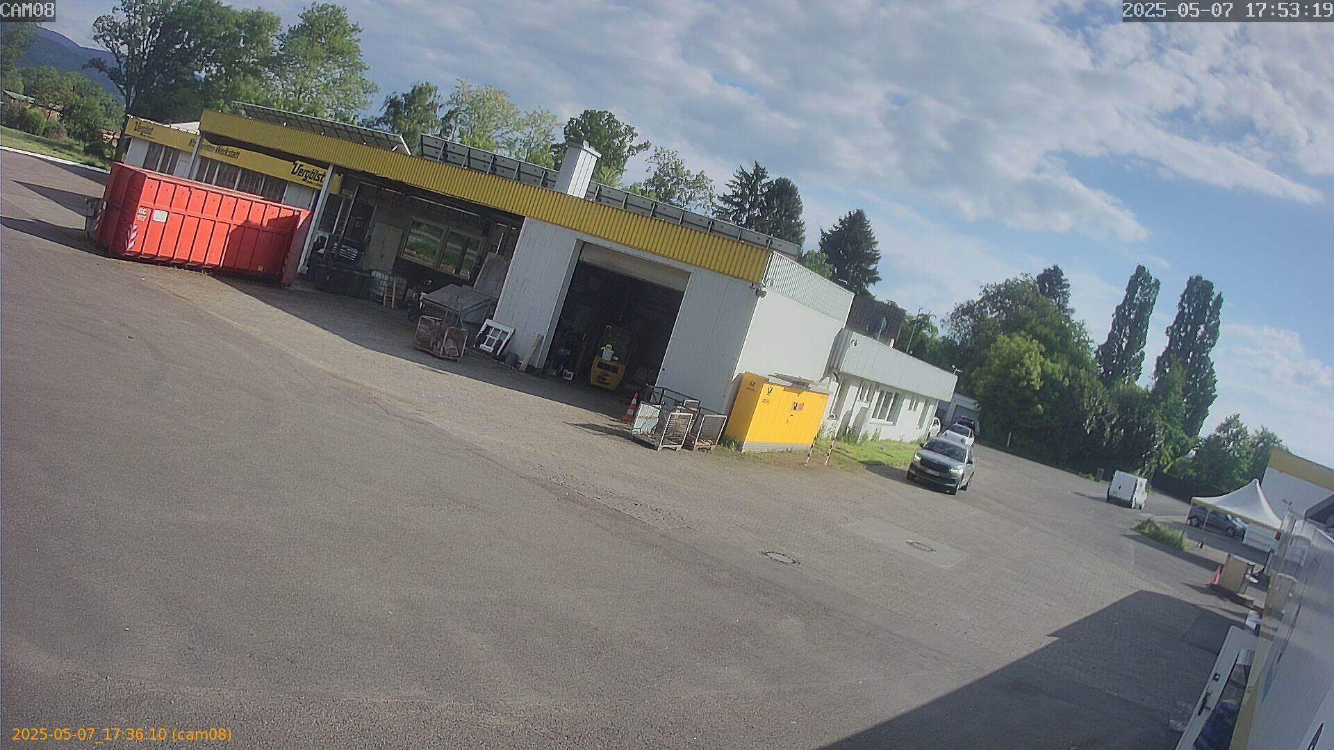 20250507173610