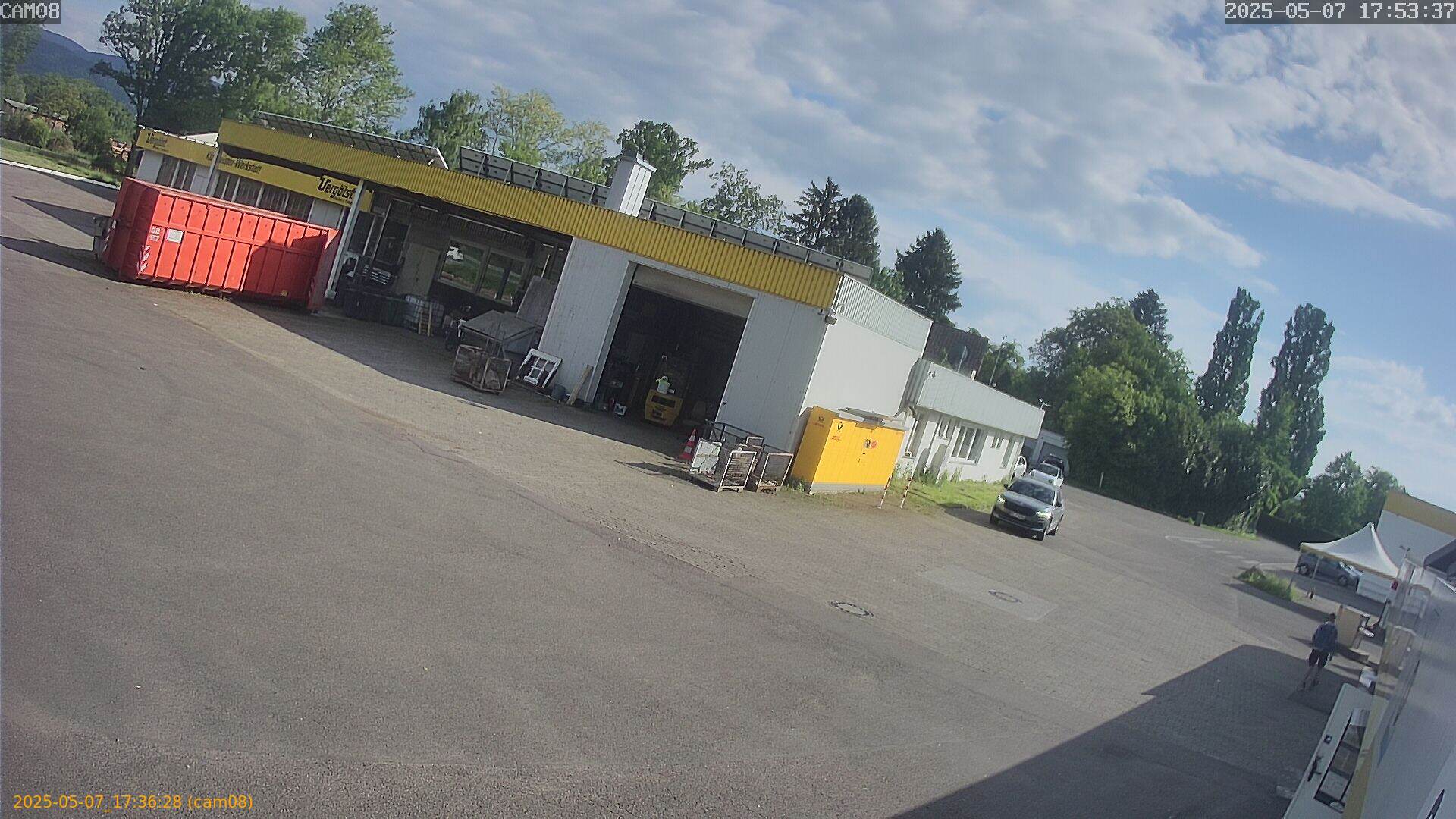 20250507173628