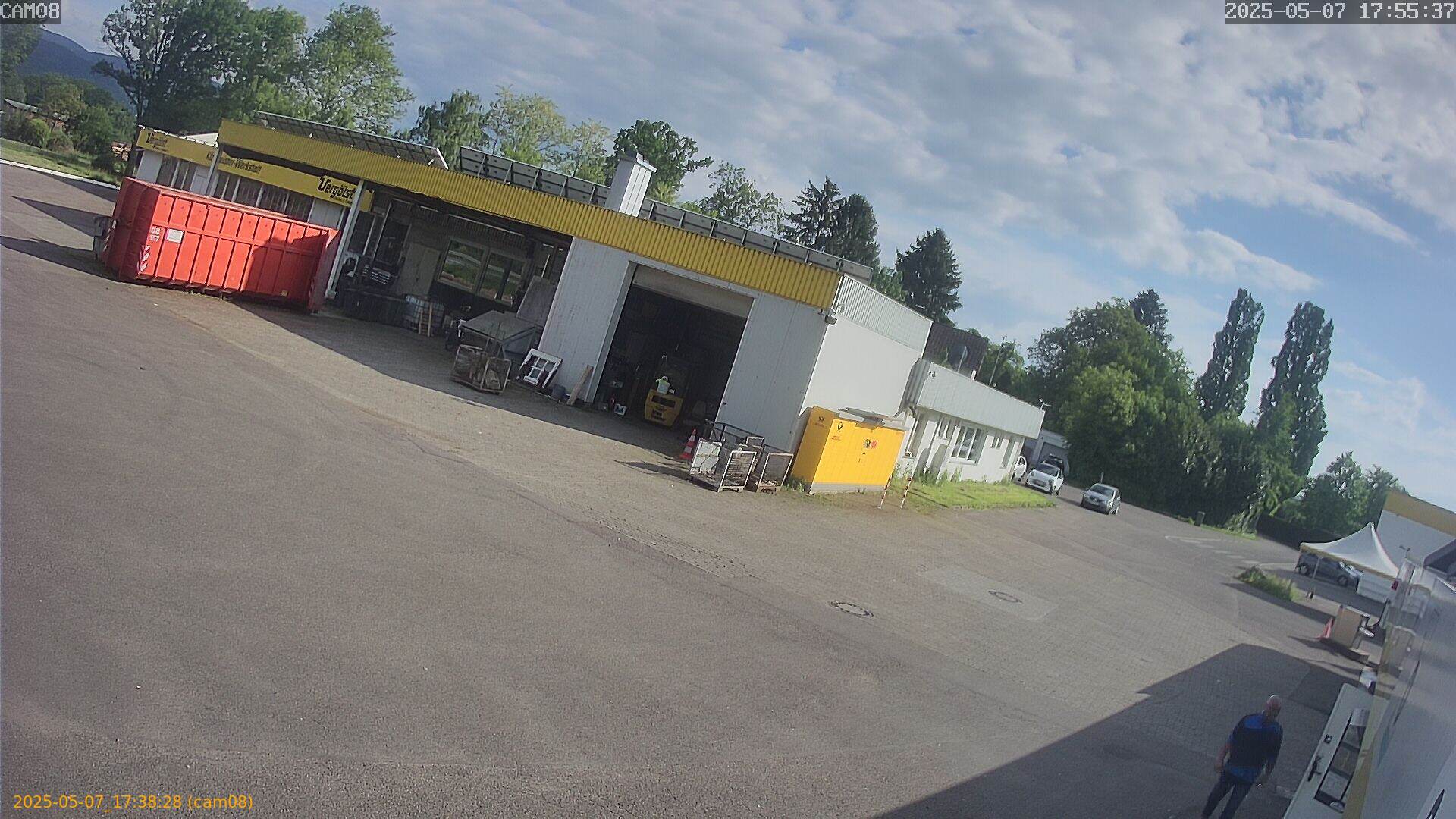 20250507173828
