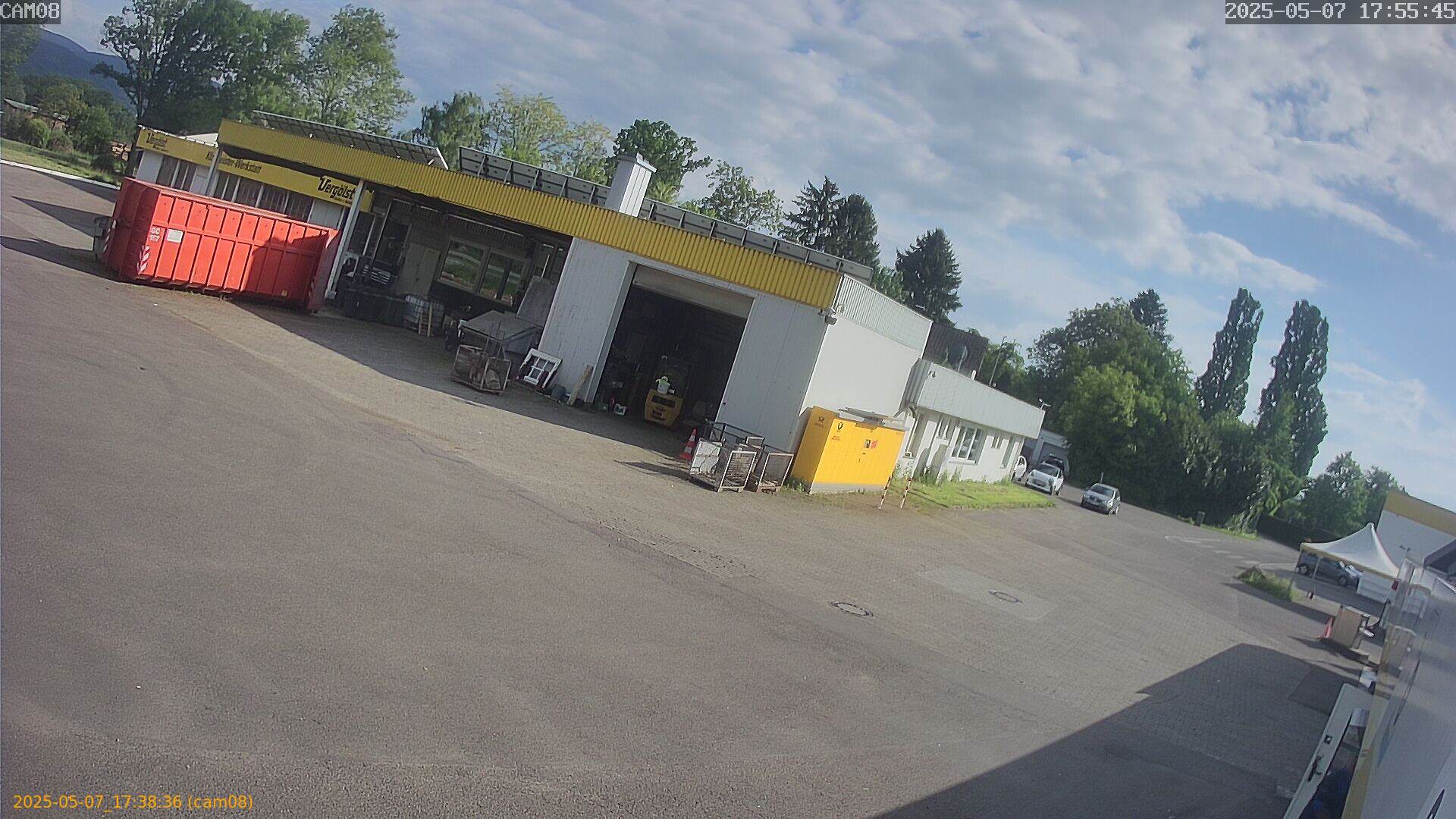 20250507173836